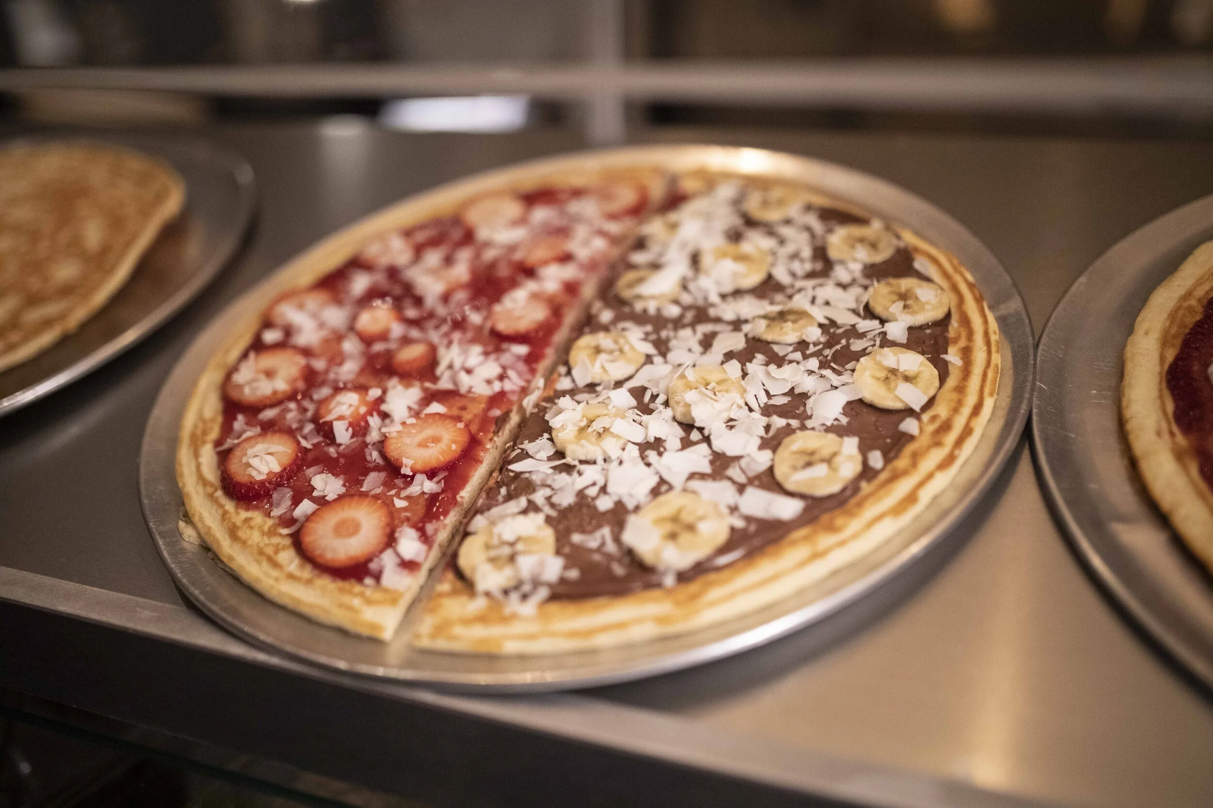 Copy of ihop_pancizza_0118.jpg