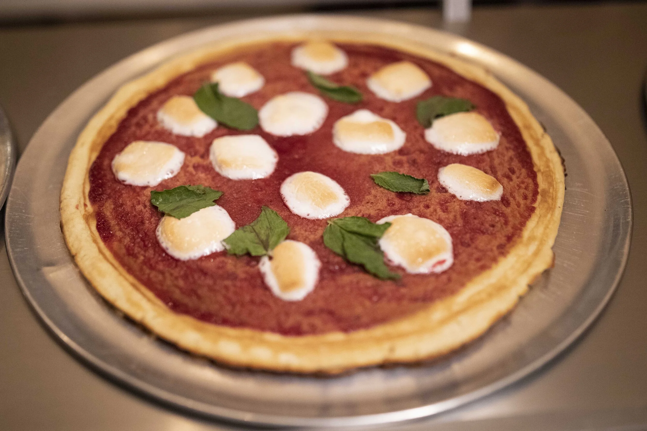 Copy of ihop_pancizza_0119.jpg