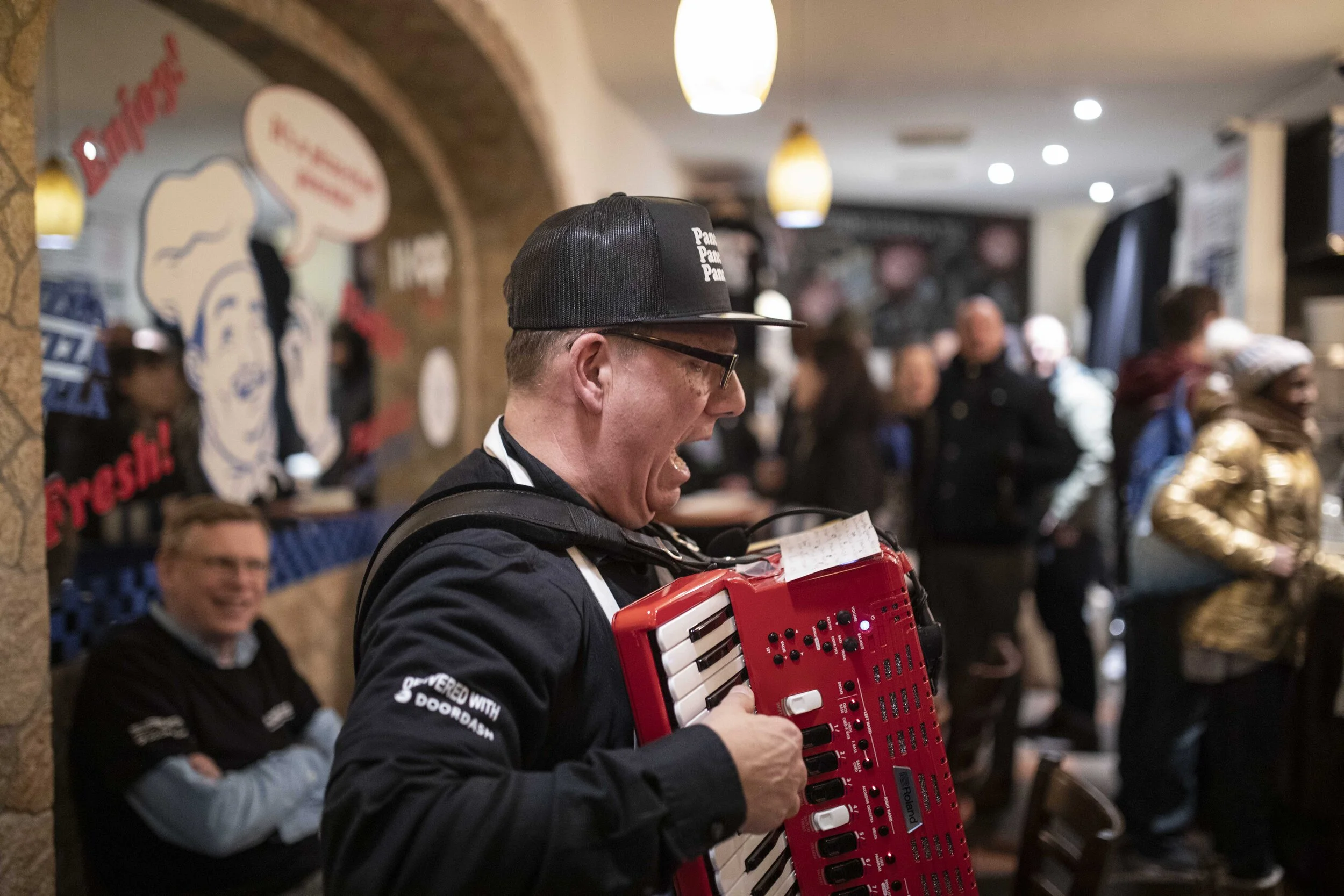 Copy of ihop_pancizza_0104.jpg