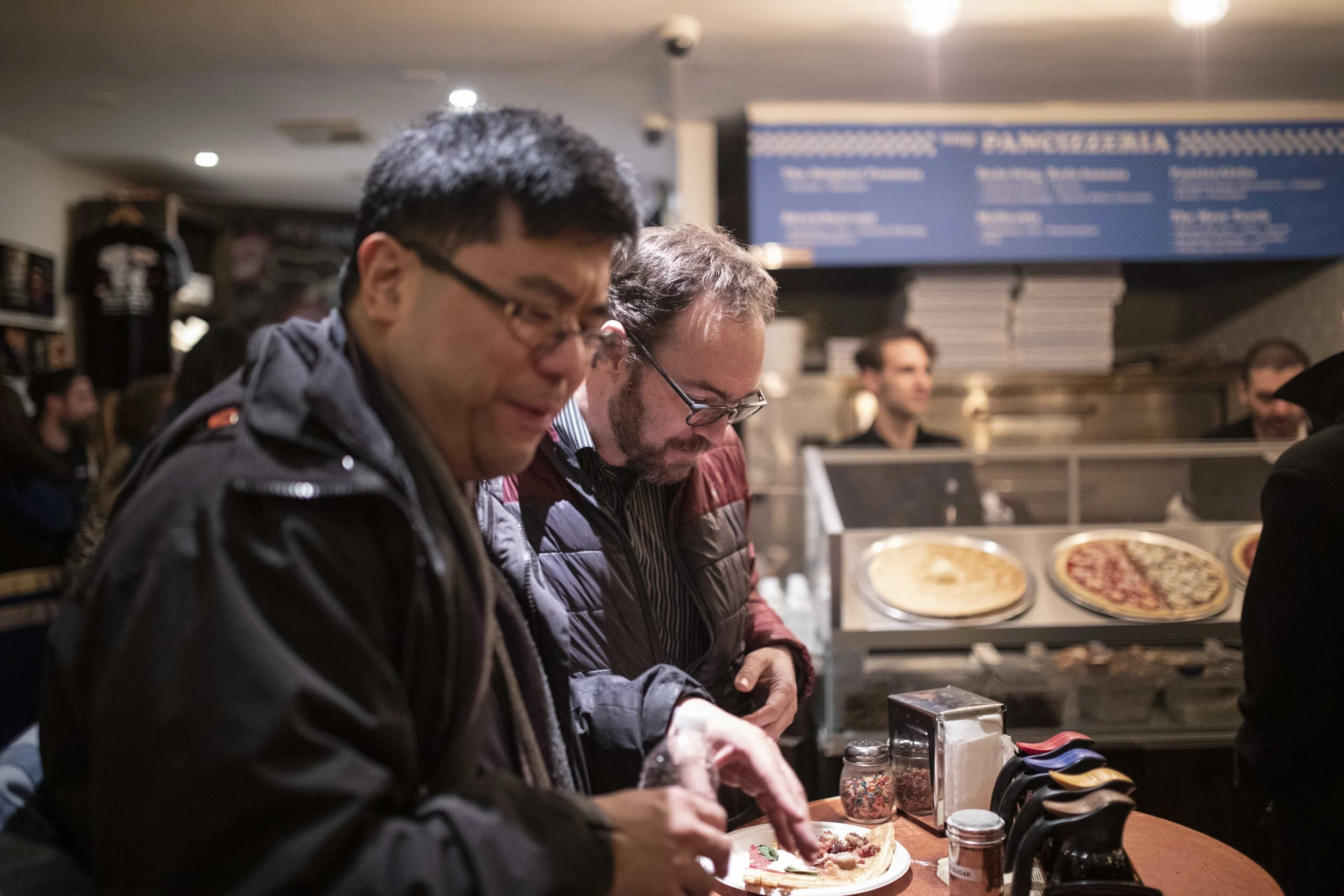 Copy of ihop_pancizza_0106.jpg