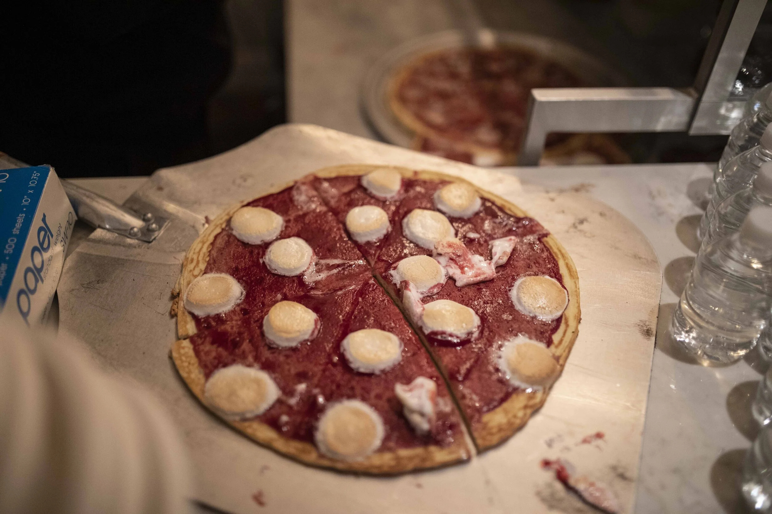 Copy of ihop_pancizza_0092.jpg