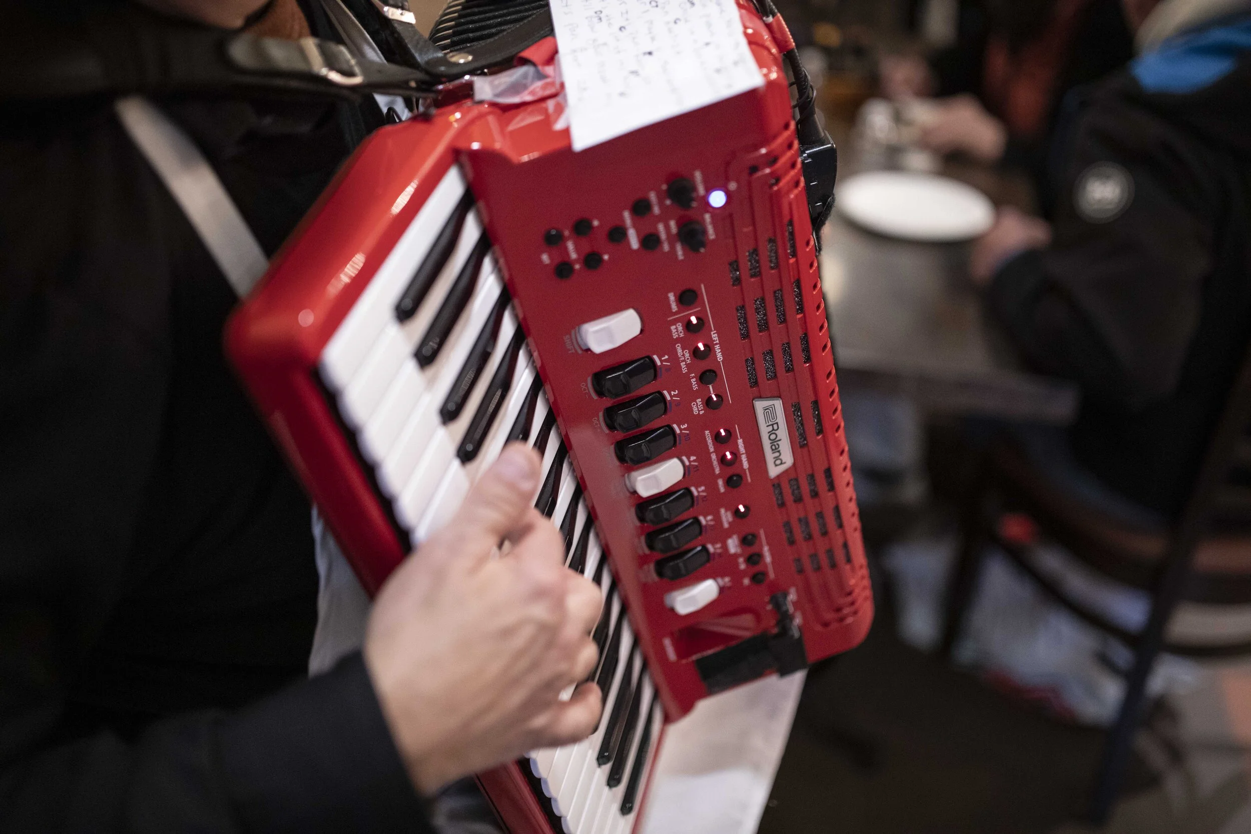 Copy of ihop_pancizza_0093.jpg