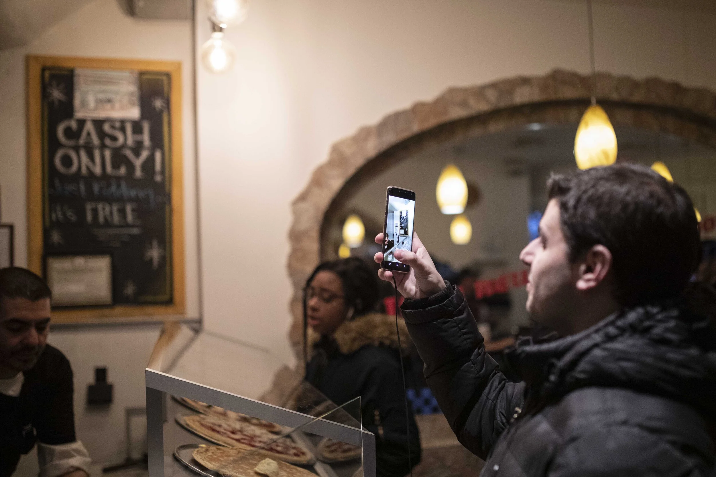 Copy of ihop_pancizza_0098.jpg