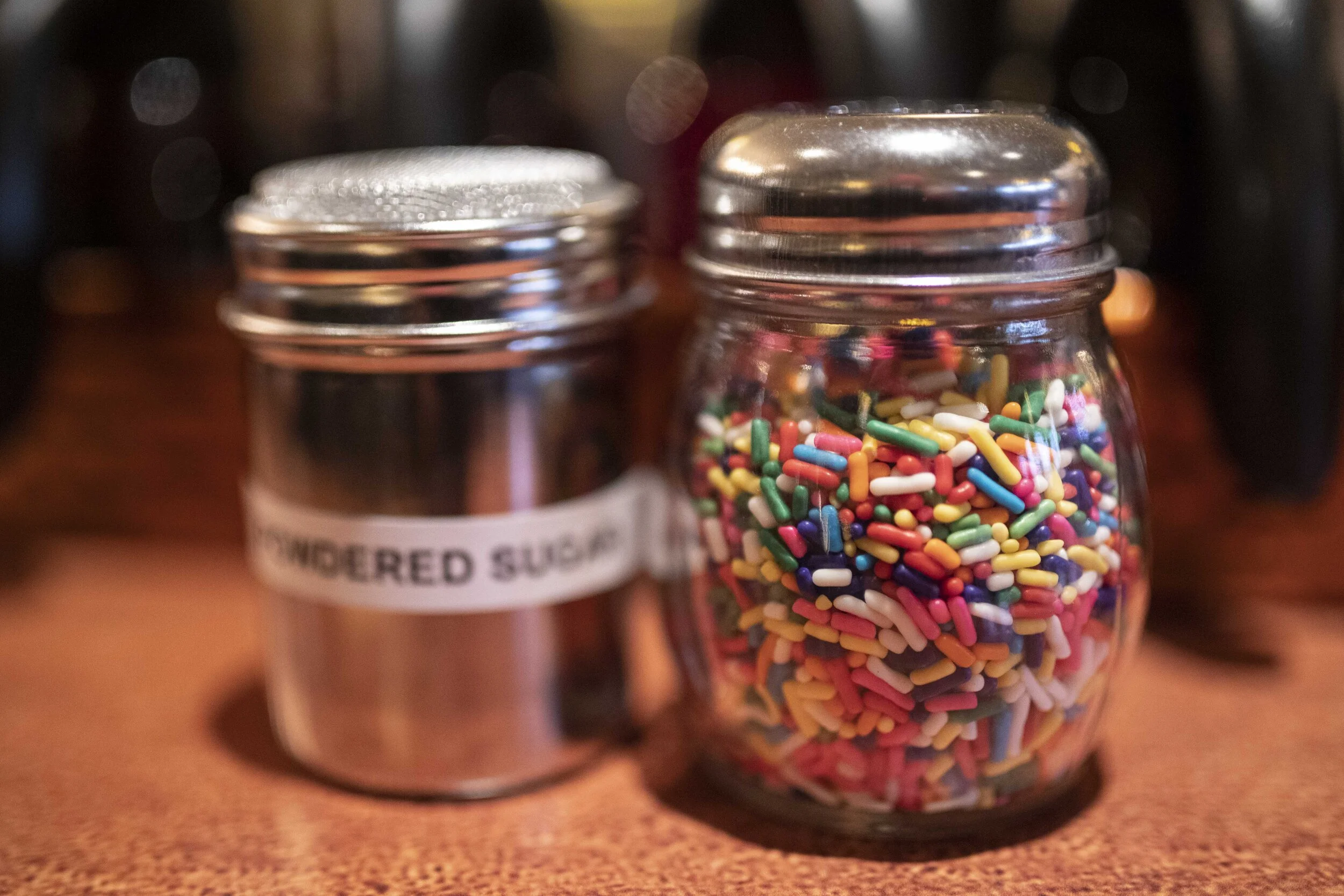 Copy of ihop_pancizza_0094.jpg