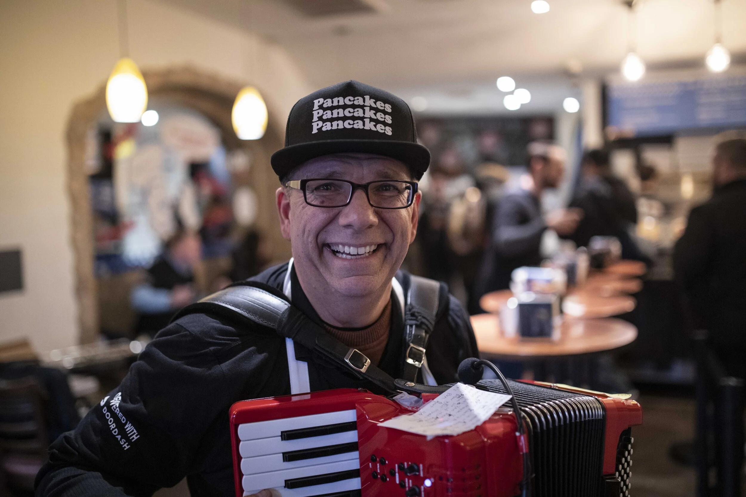 Copy of ihop_pancizza_0096.jpg