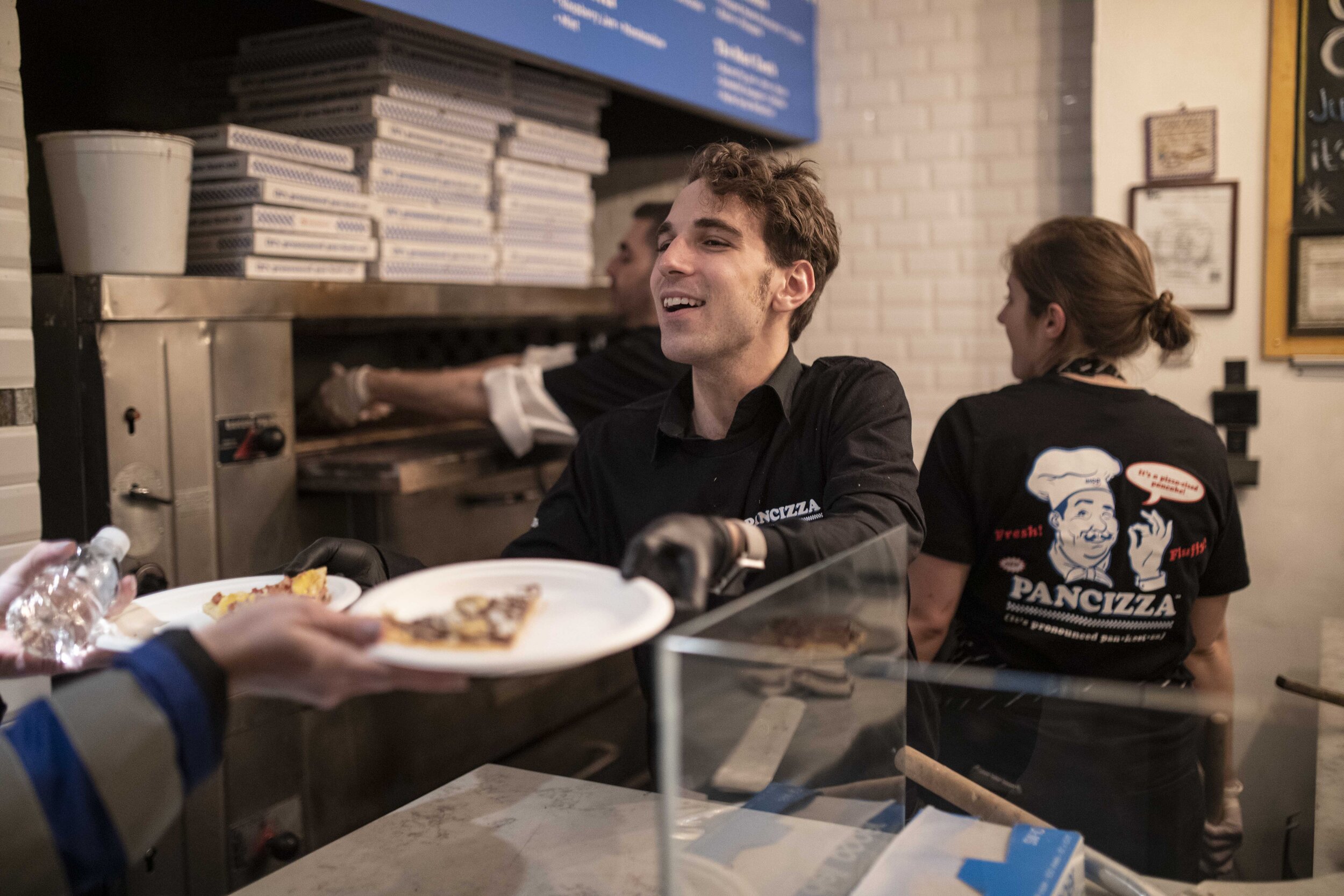 Copy of ihop_pancizza_0099.jpg