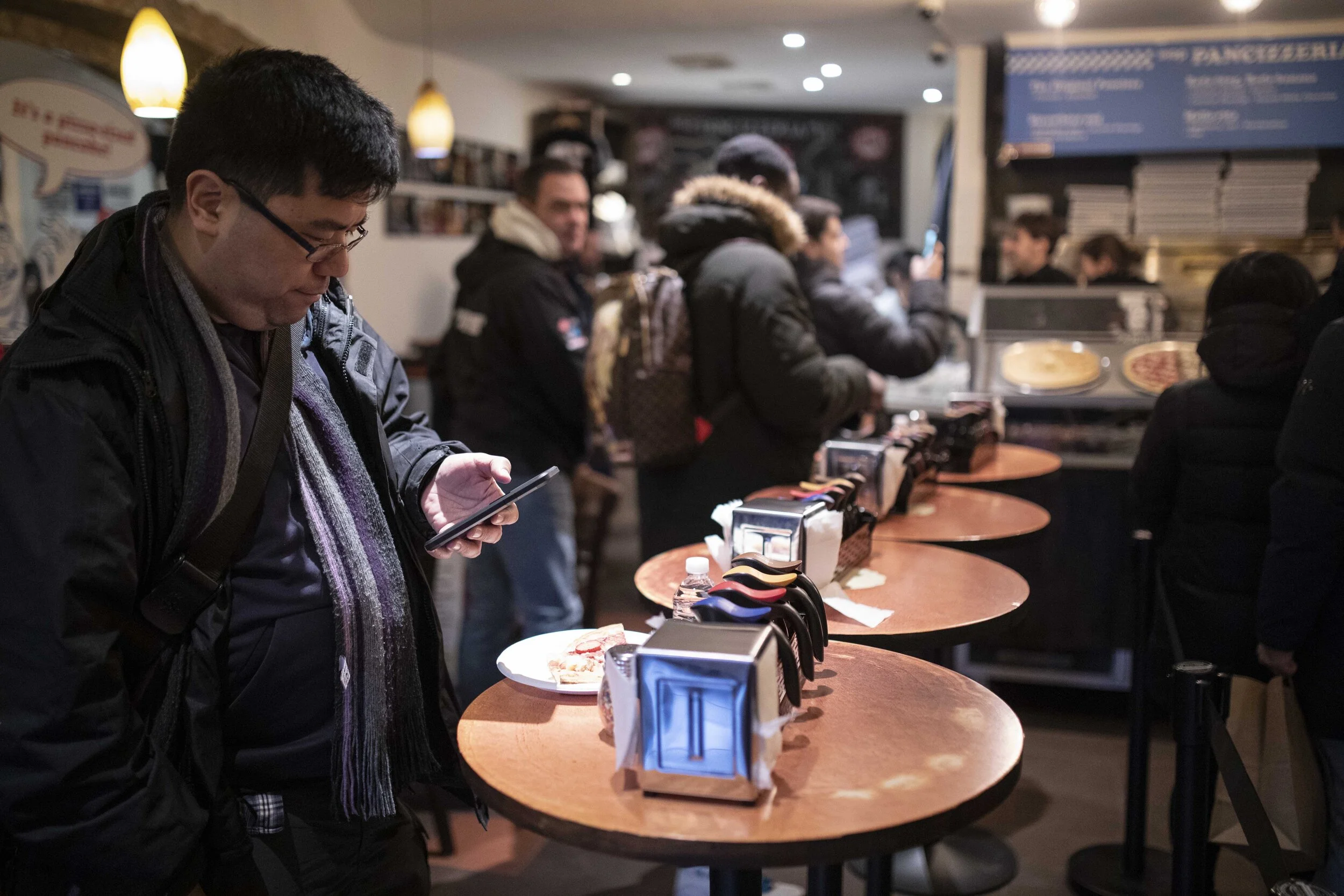 Copy of ihop_pancizza_0097.jpg