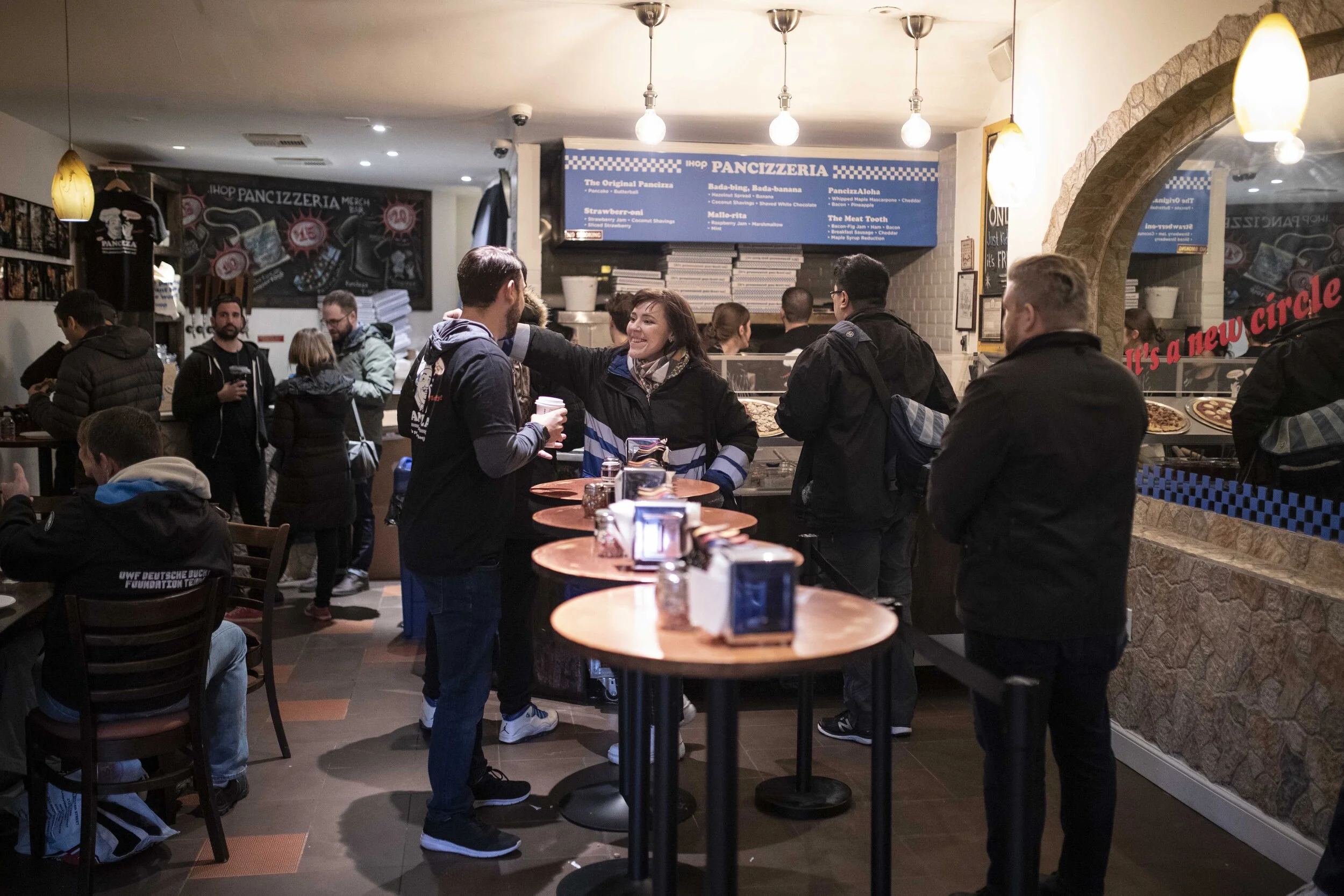 Copy of ihop_pancizza_0095.jpg