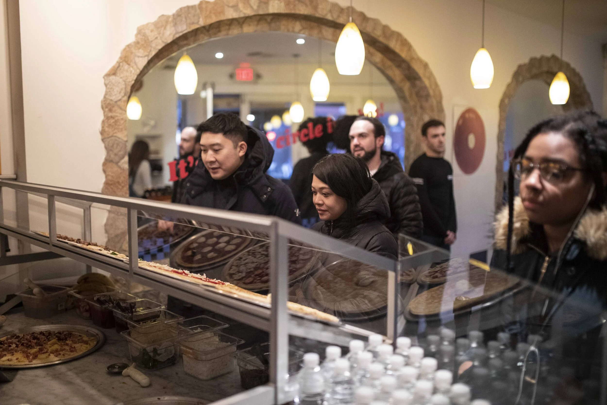 Copy of ihop_pancizza_0100.jpg