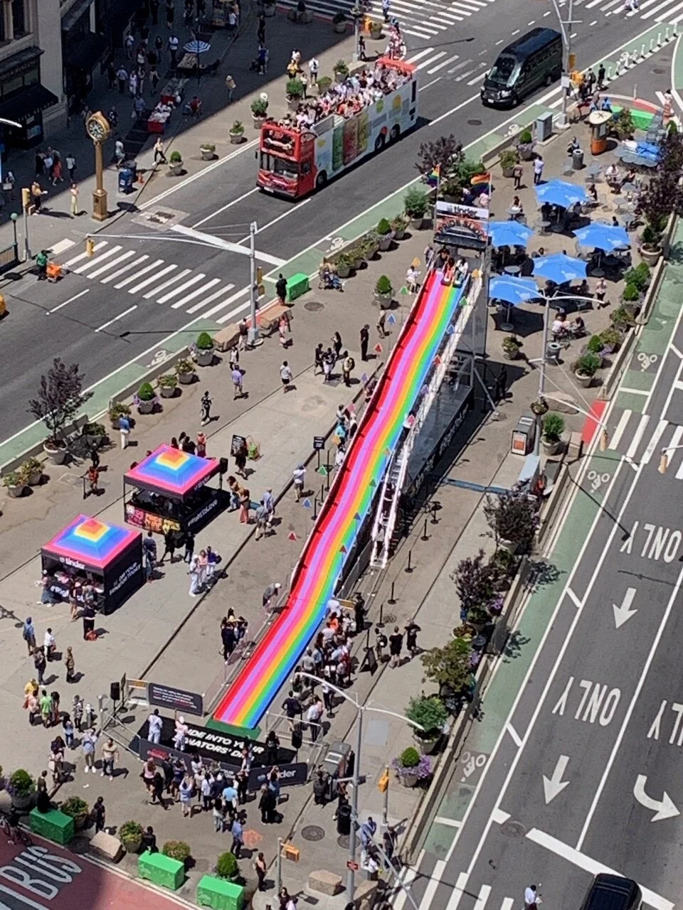 Tinder Aerial Photo.jpg