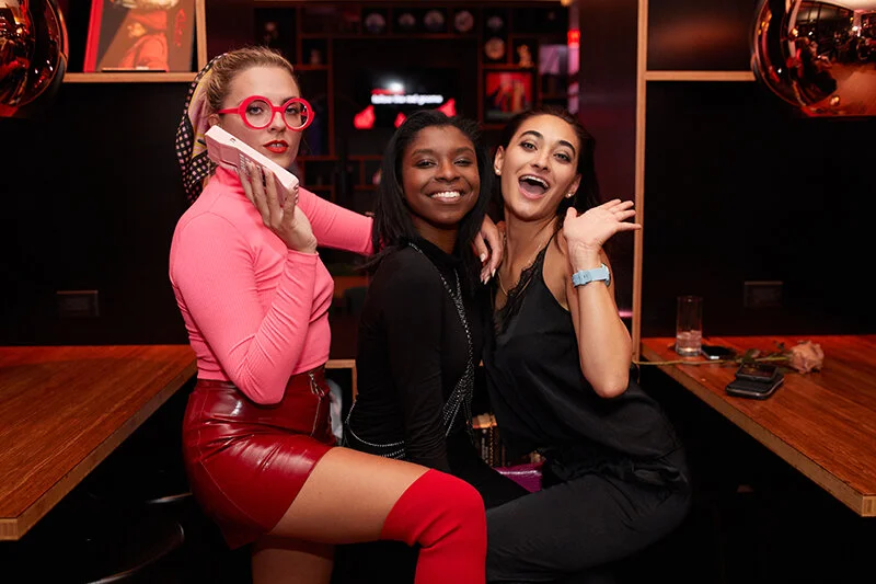 Copy of 3Z5A1248.jpg