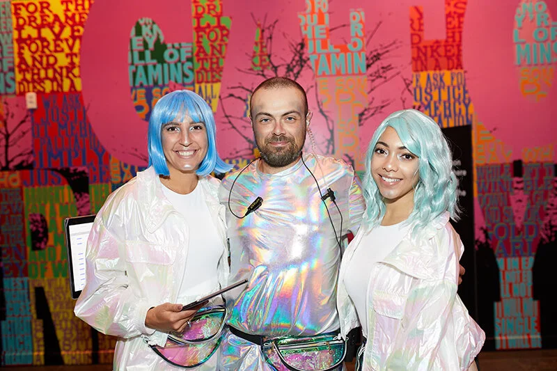 Copy of 3Z5A0665.jpg