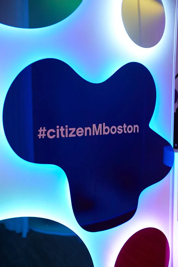 Copy of 3Z5A0498.jpg