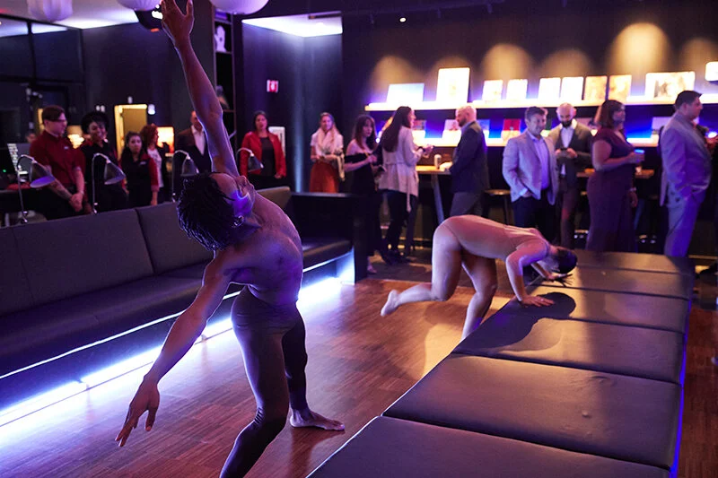 Copy of 3Z5A0761.jpg