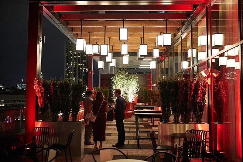 Copy of 3Z5A0684.jpg