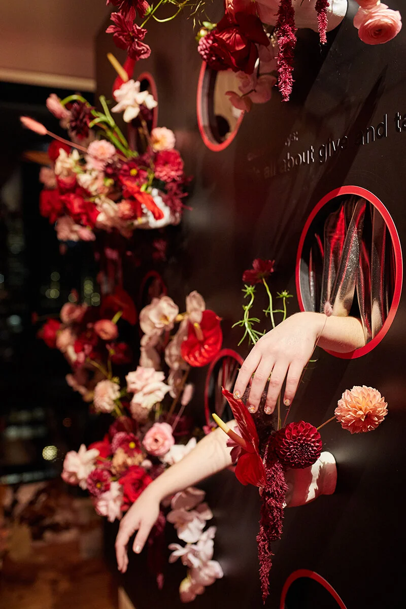 Copy of 3Z5A0604.jpg