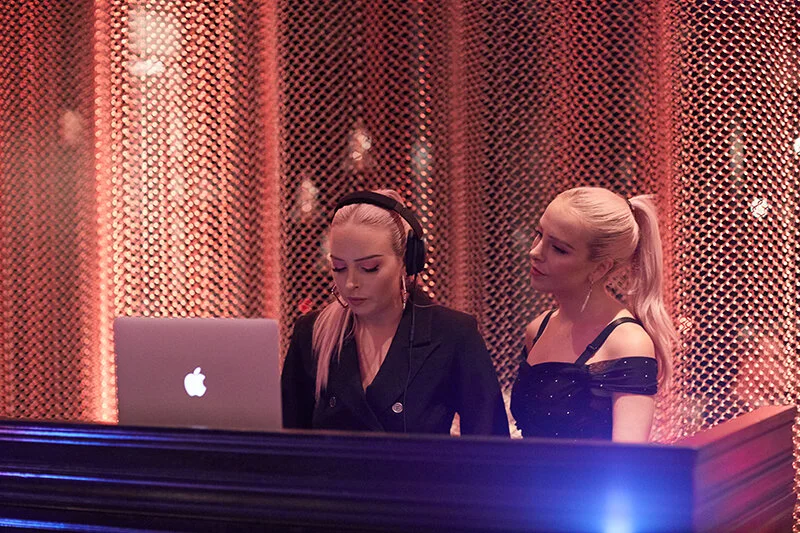 Copy of B91A7889.jpg