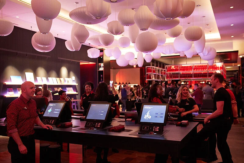 Copy of 3Z5A0670.jpg