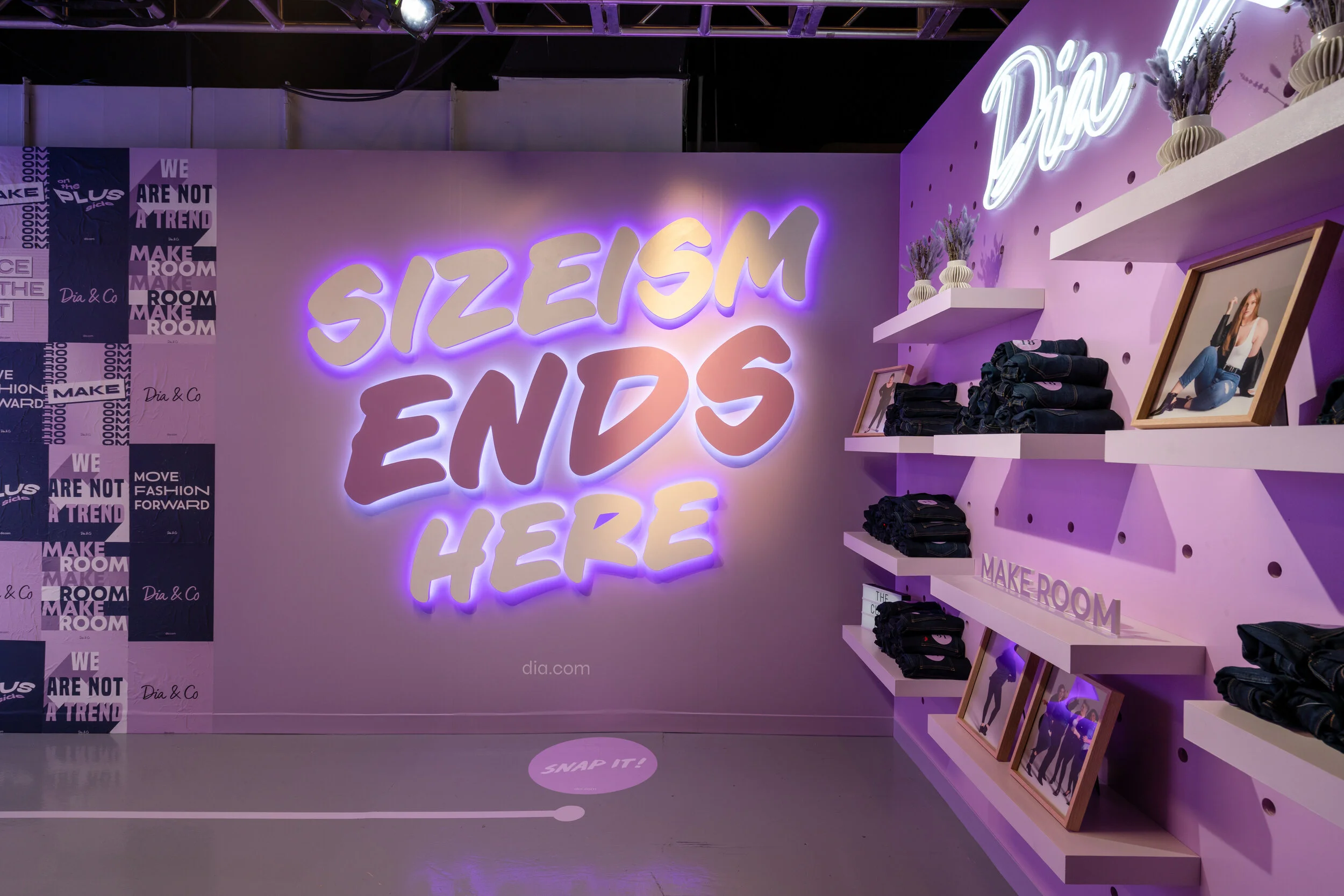 CurvyCon-34 copy.jpg