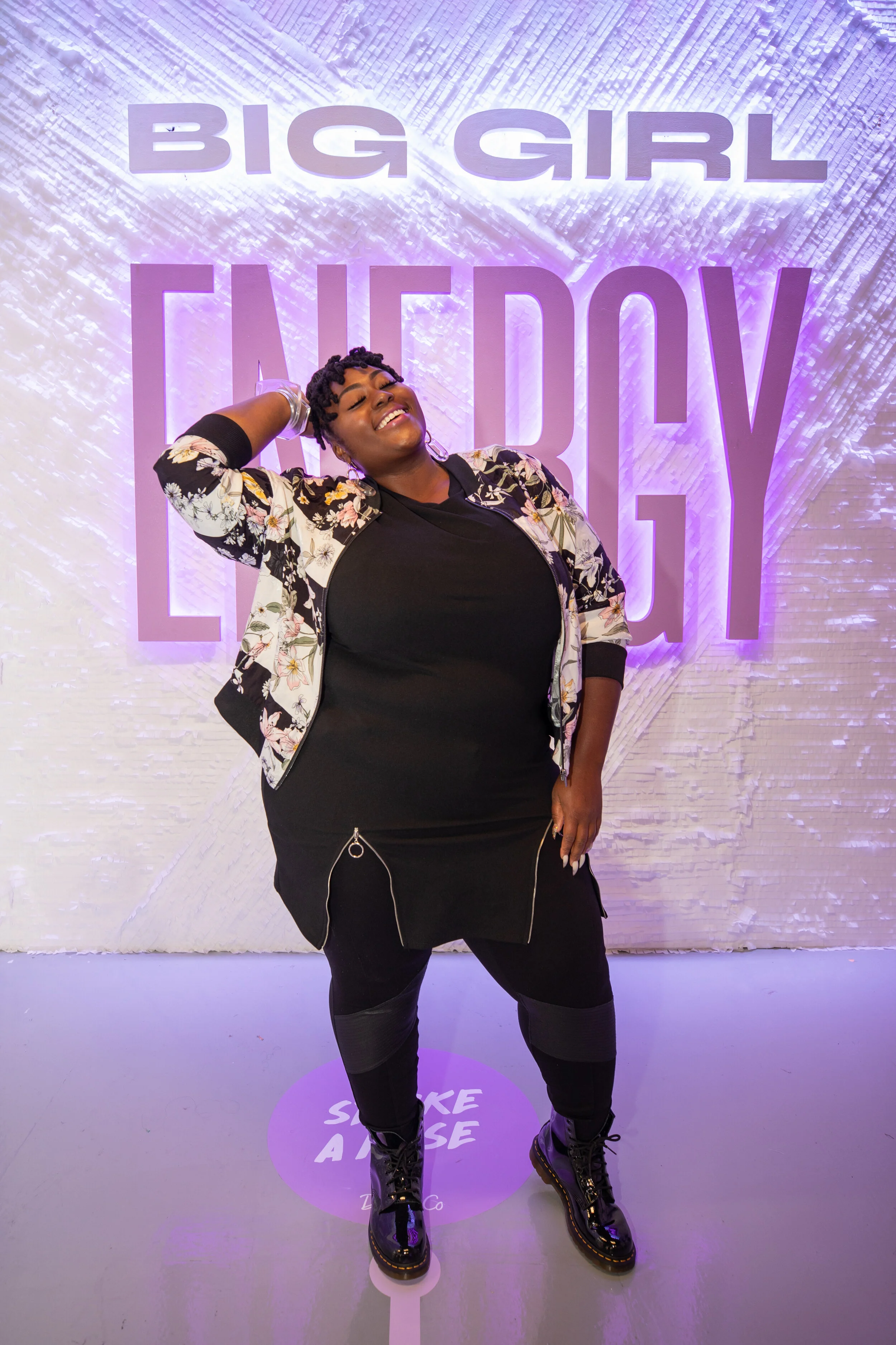 CurvyCon-88 copy.jpg