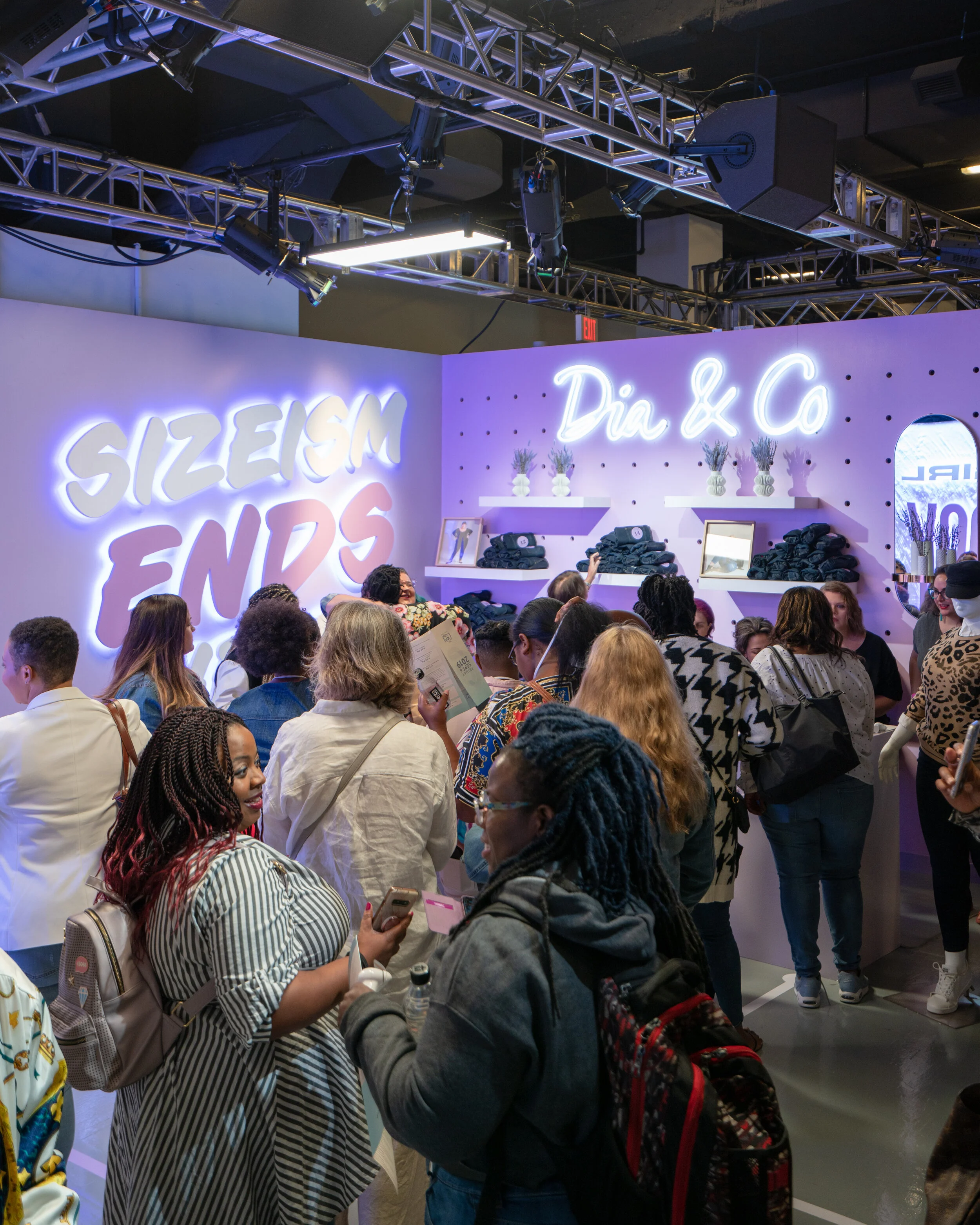 CurvyCon-72 copy.jpg