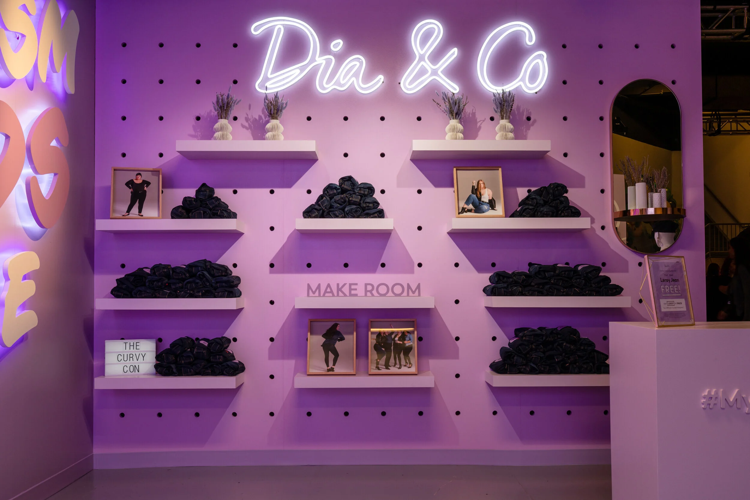 CurvyCon-14 copy.jpg