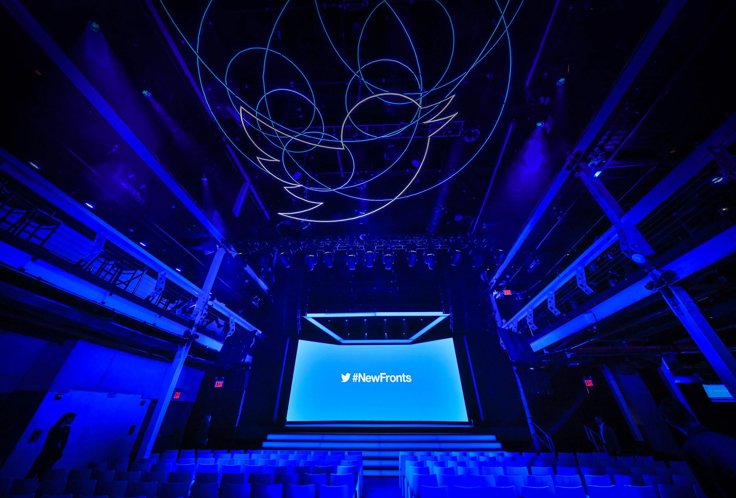 Jon Carmichael_2019_NewFronts_32.jpg