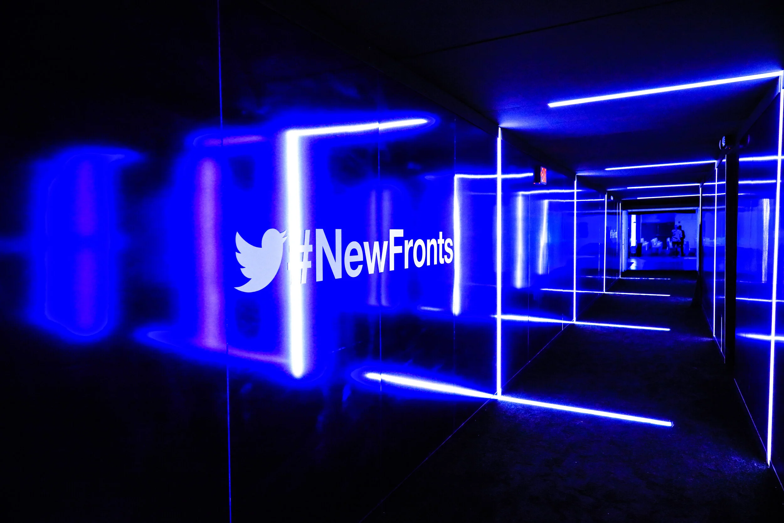 Jon Carmichael_2019_NewFronts_12.jpg