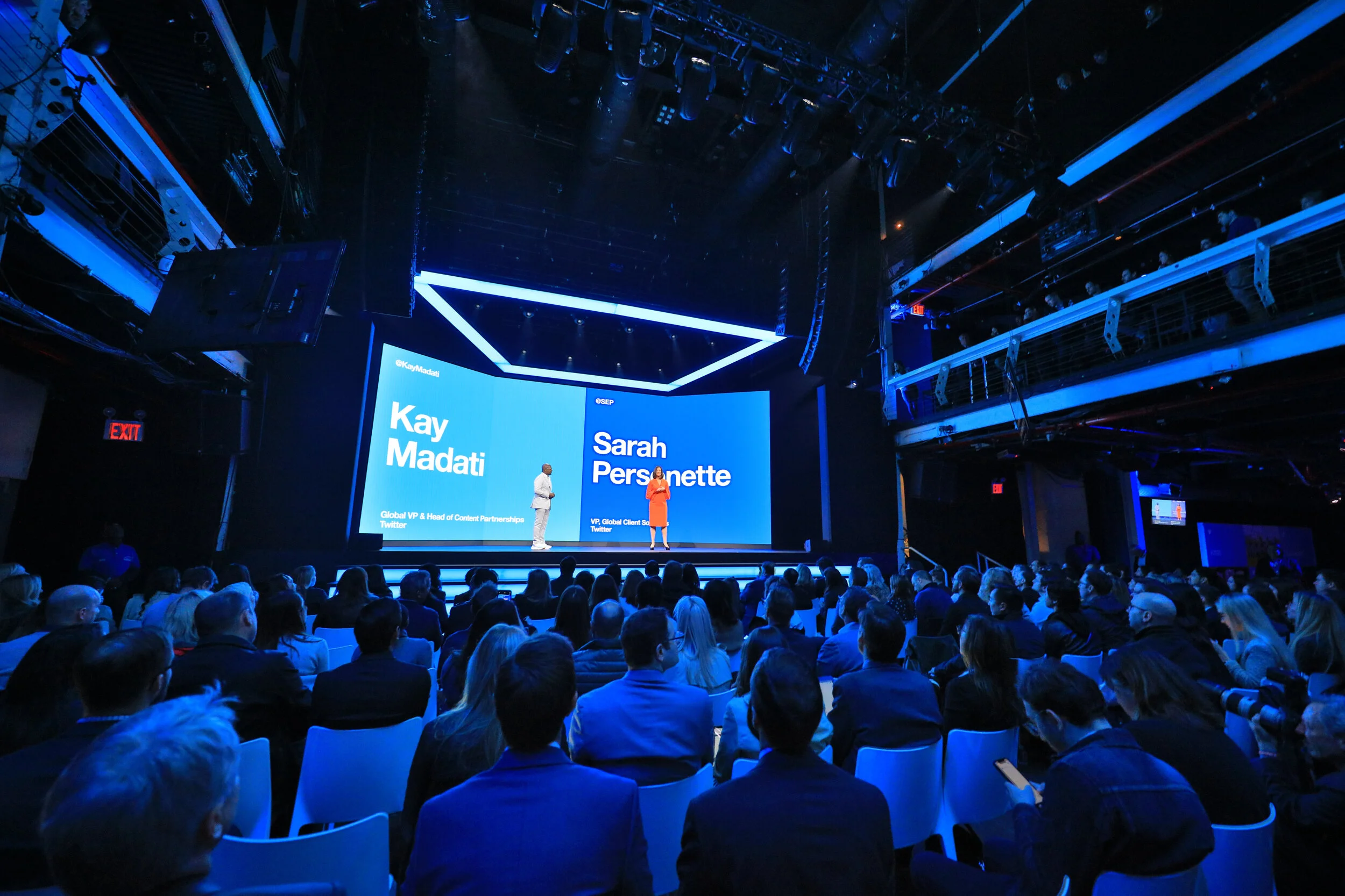 Jon Carmichael_2019_NewFronts_56.jpg