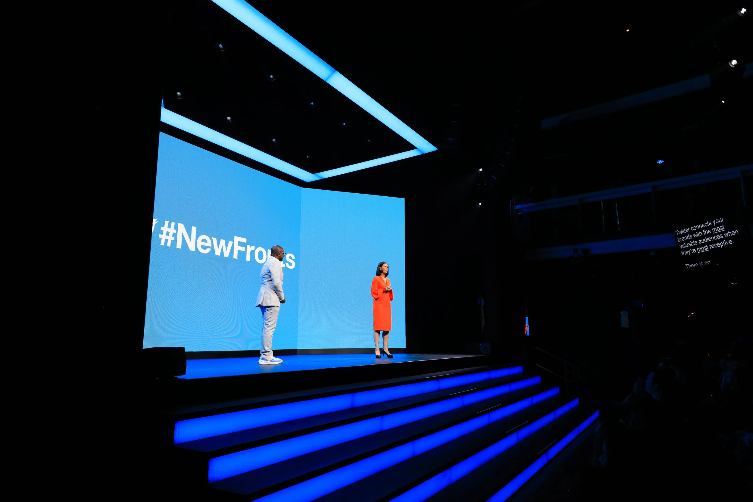 Jon Carmichael_2019_NewFronts_69.jpg