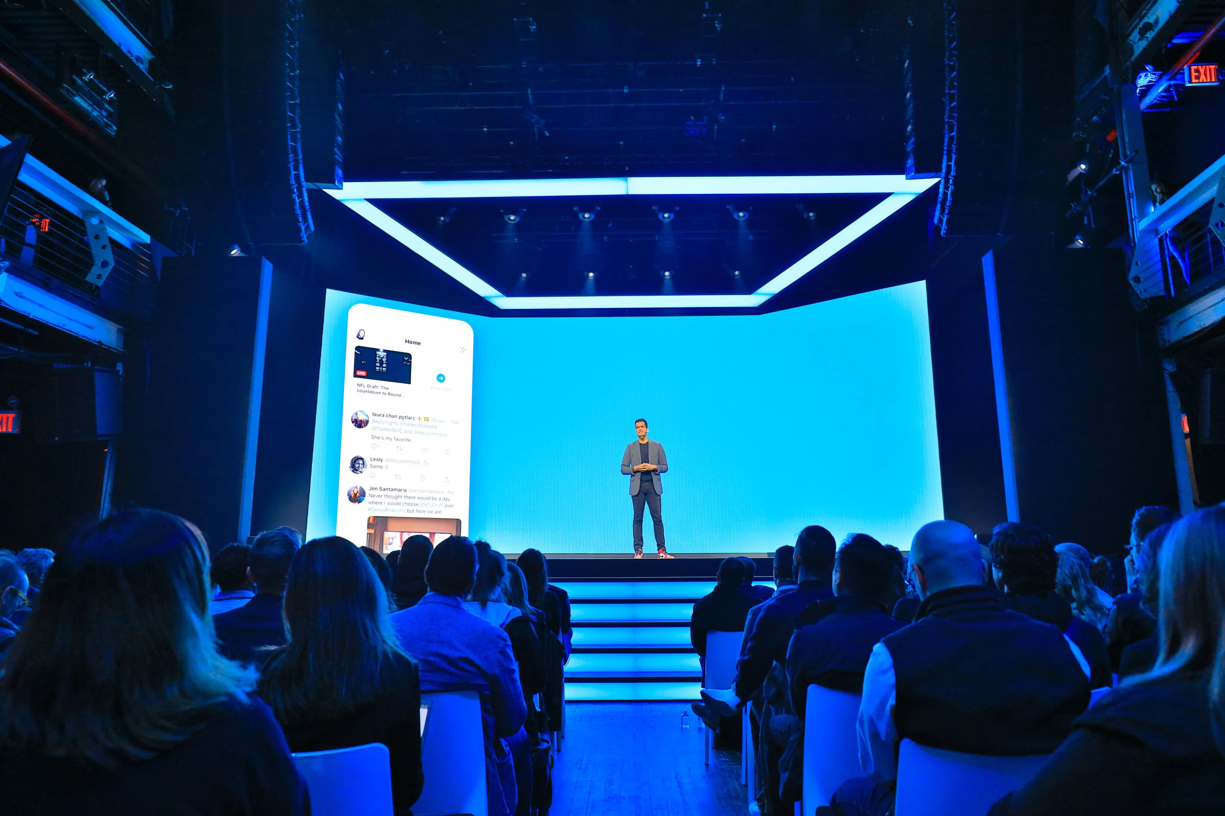 Jon Carmichael_2019_NewFronts_88.jpg