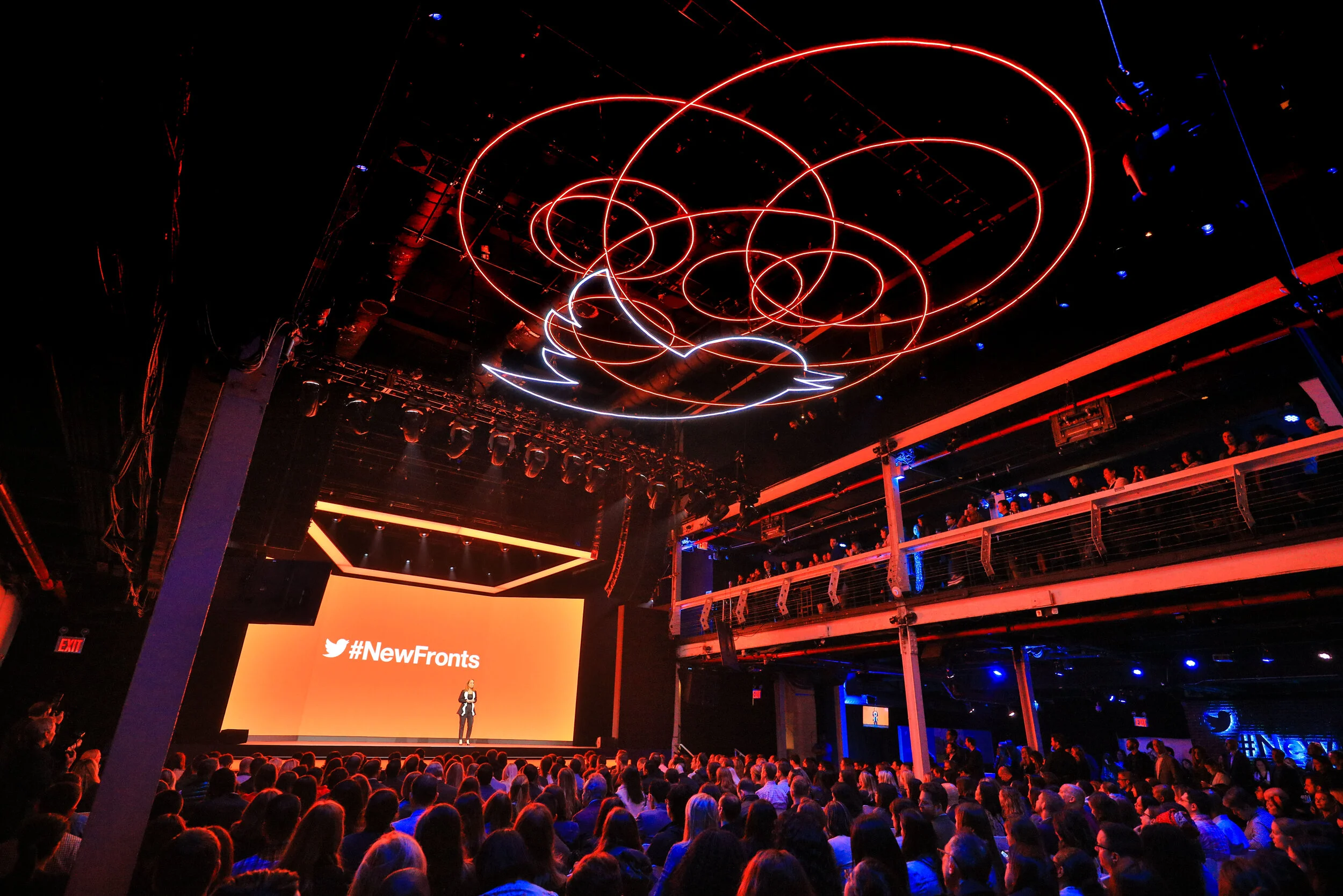 Jon Carmichael_2019_NewFronts_105.jpg