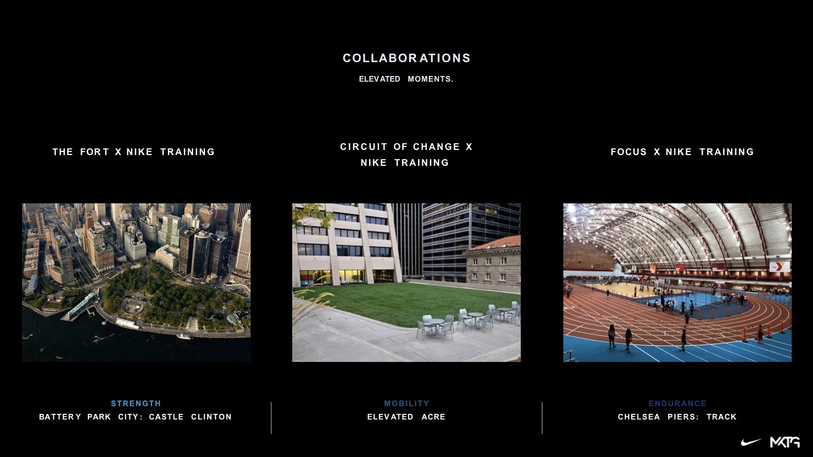NIK000X_NIKETRAININGNYC_down_160217_rg_015.019.jpeg