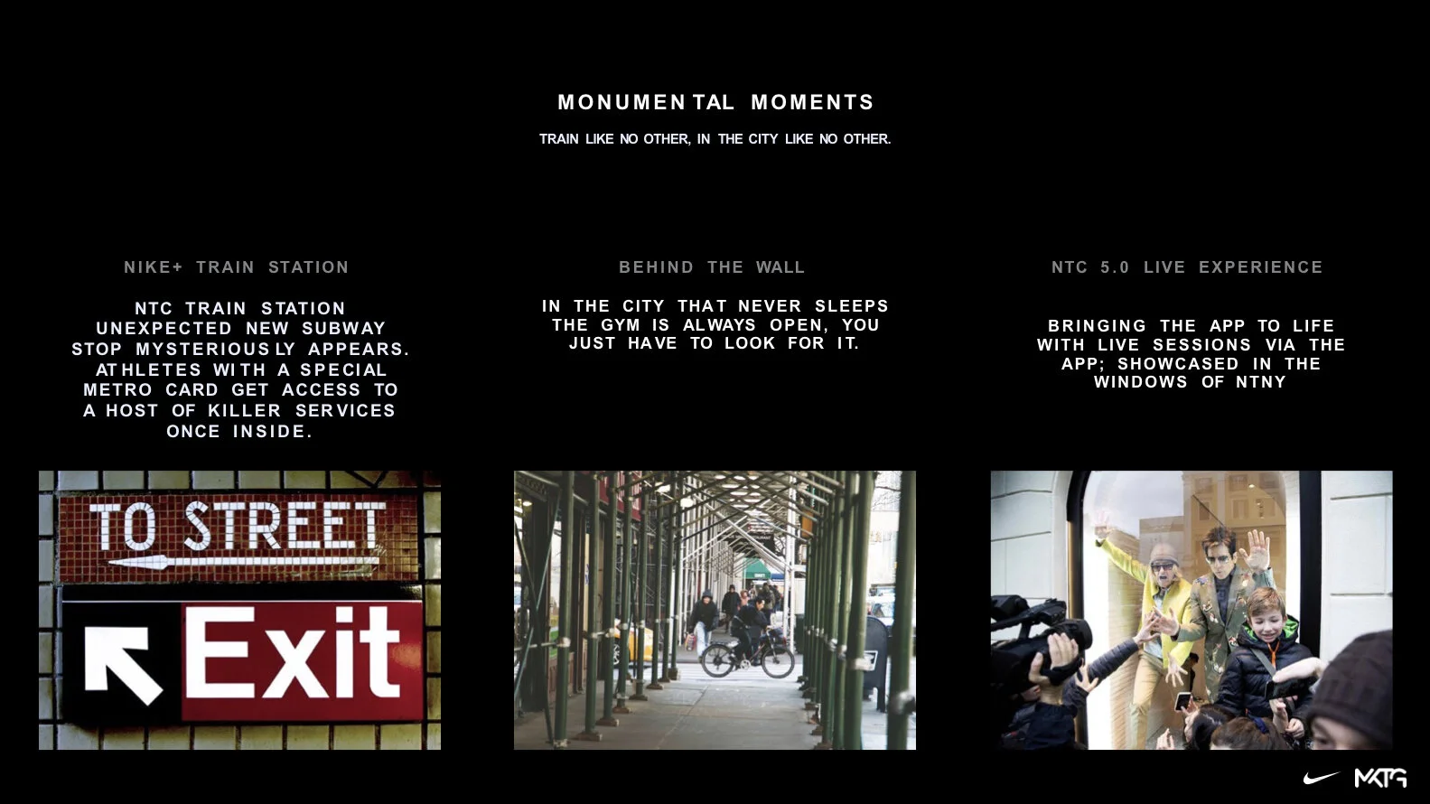 NIK000X_NIKETRAININGNYC_down_160217_rg_015.021.jpeg