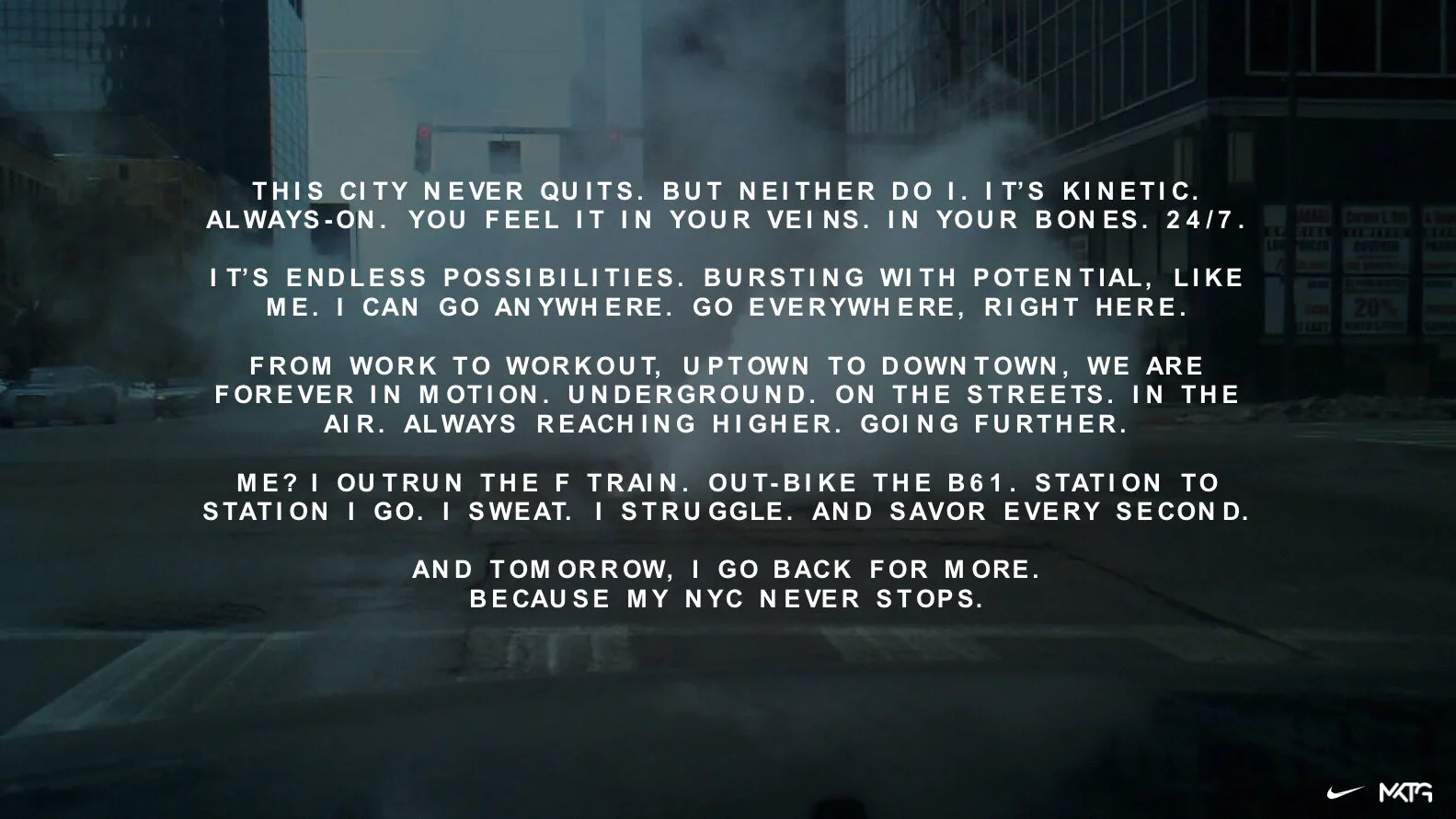 NIK000X_NIKETRAININGNYC_down_160217_rg_015.013.jpeg
