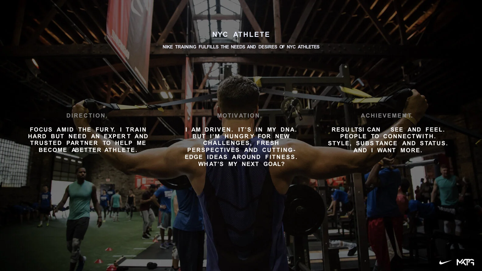 NIK000X_NIKETRAININGNYC_down_160217_rg_015.010.jpeg