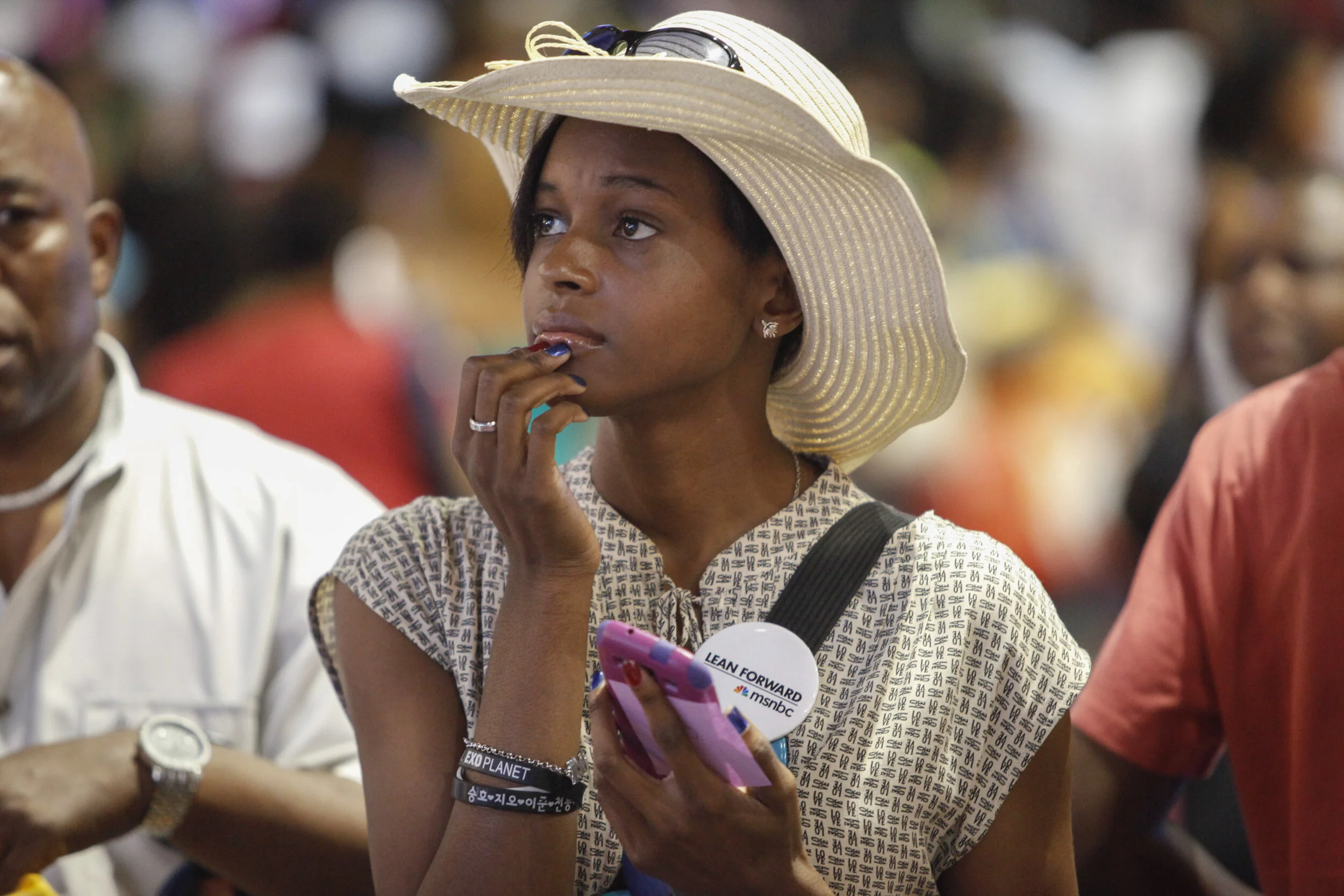 MSNBC_EssenceFest_2329_MG_4665.jpg