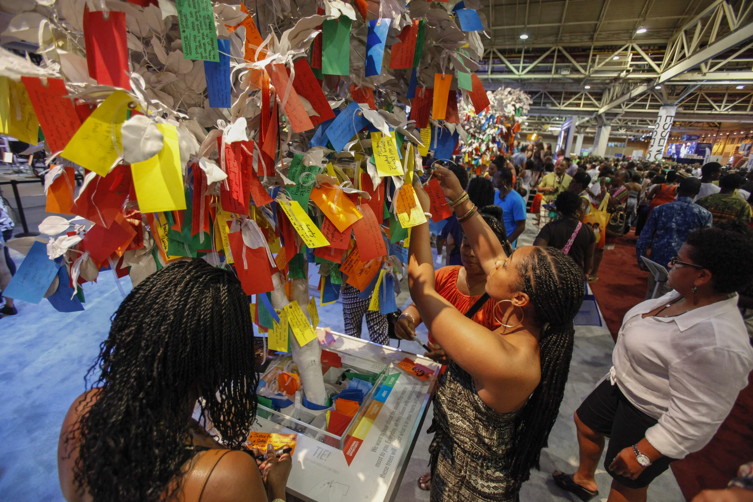 MSNBC_EssenceFest_2287_MG_4617.jpg