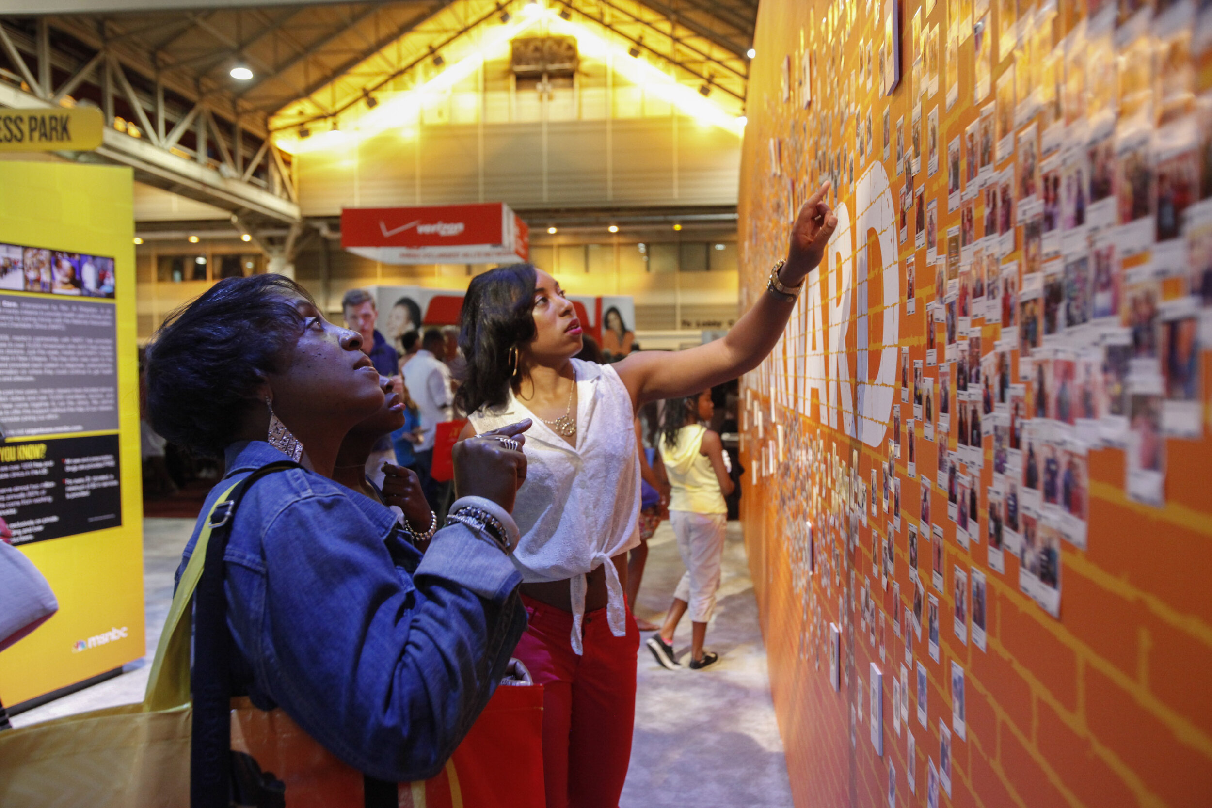 MSNBC_EssenceFest_2205_MG_4532.jpg