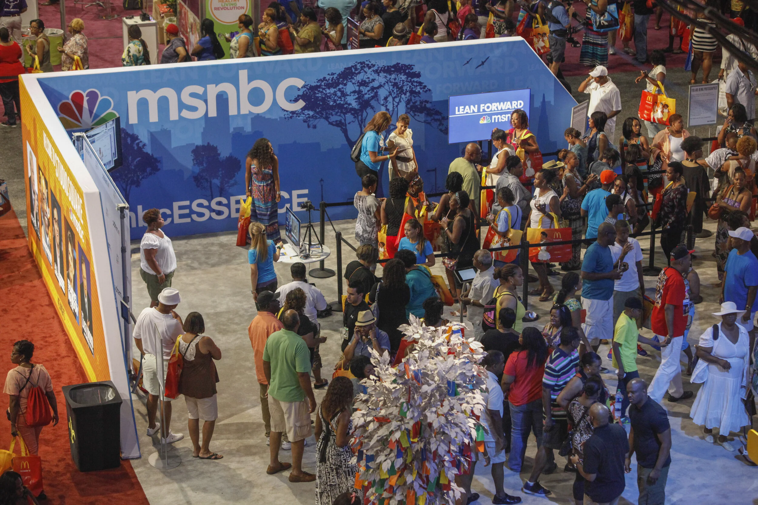 MSNBC_EssenceFest_2119_MG_4436.jpg