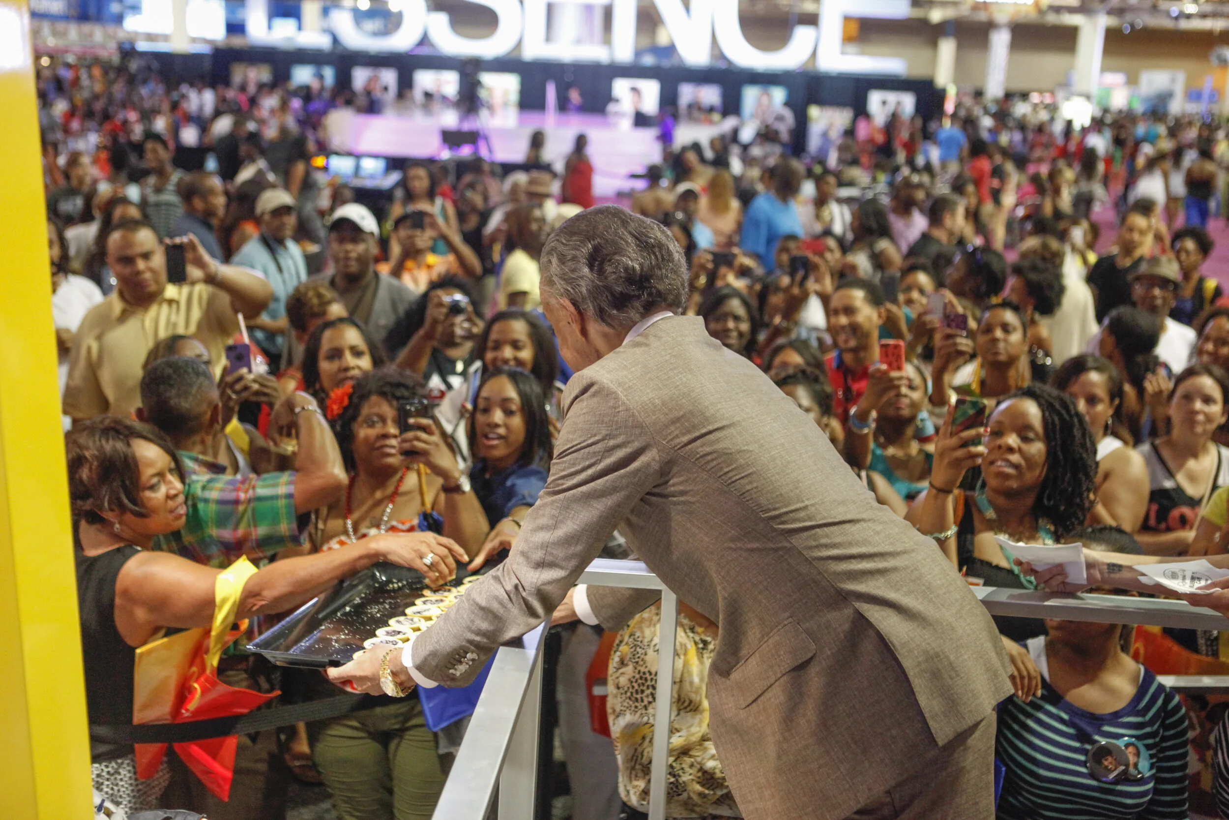 MSNBC_EssenceFest_1477_MG_3568.jpg