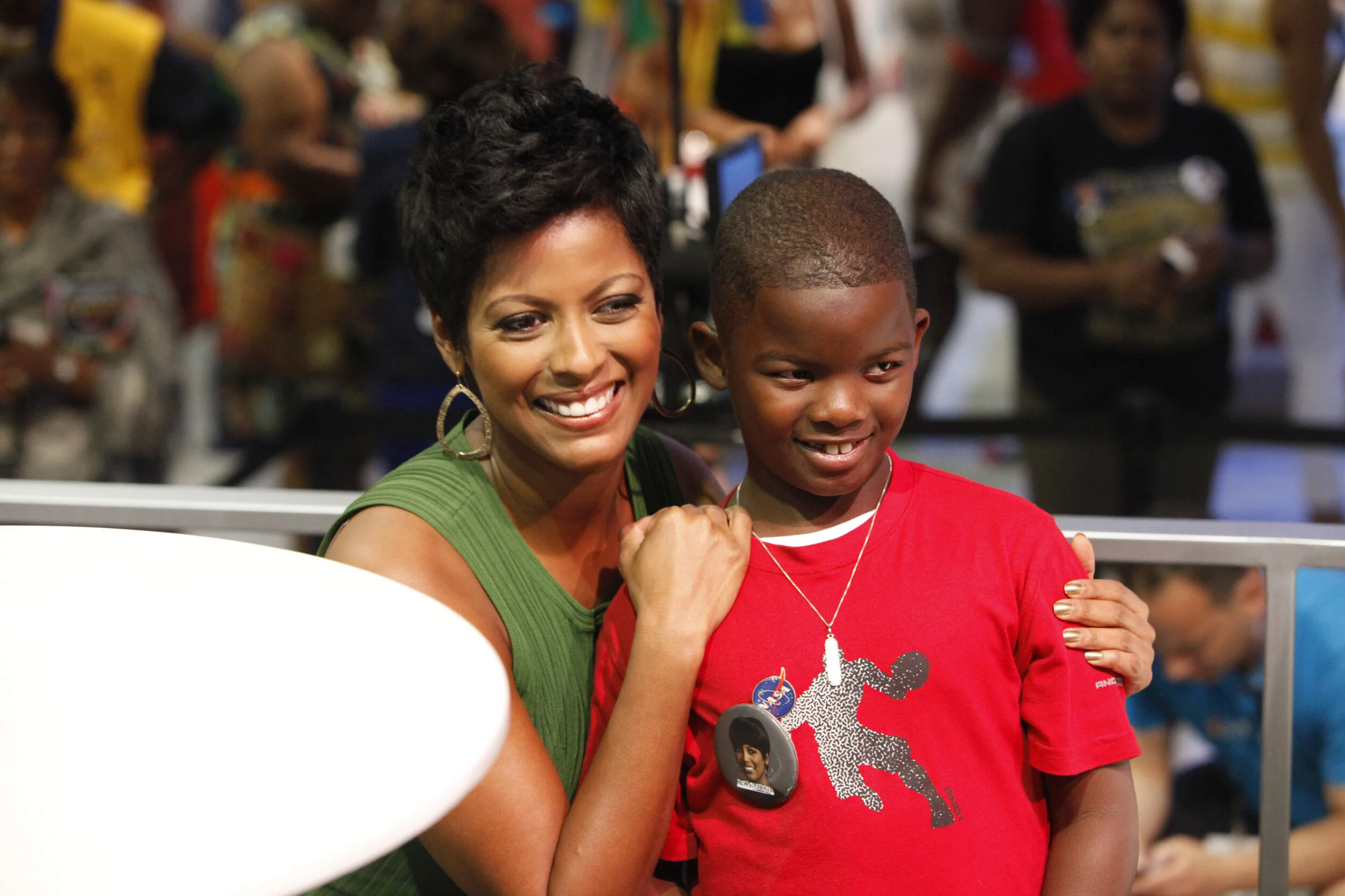 MSNBC_EssenceFest_1311_MG_3399.jpg