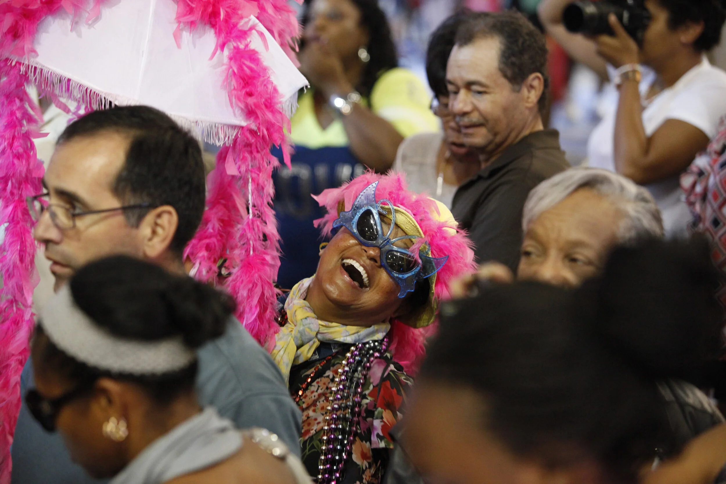 MSNBC_EssenceFest_0879_MG_2982.jpg