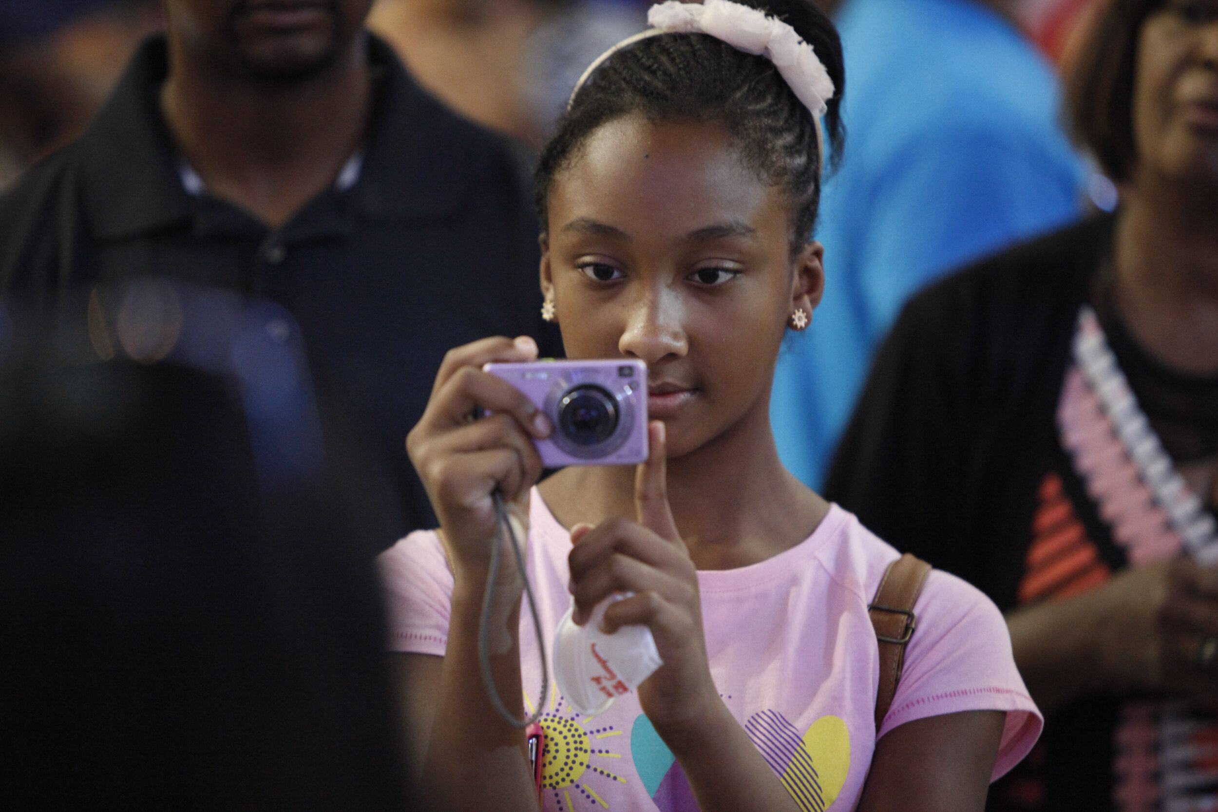 MSNBC_EssenceFest_0516_MG_2626.jpg