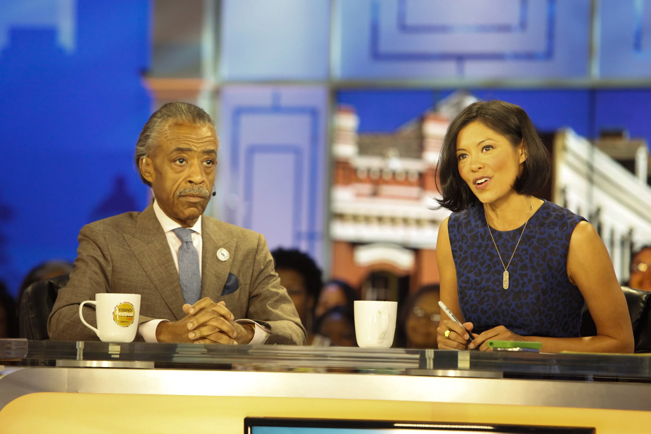 MSNBC_EssenceFest_0266_MG_2373 copy.jpg