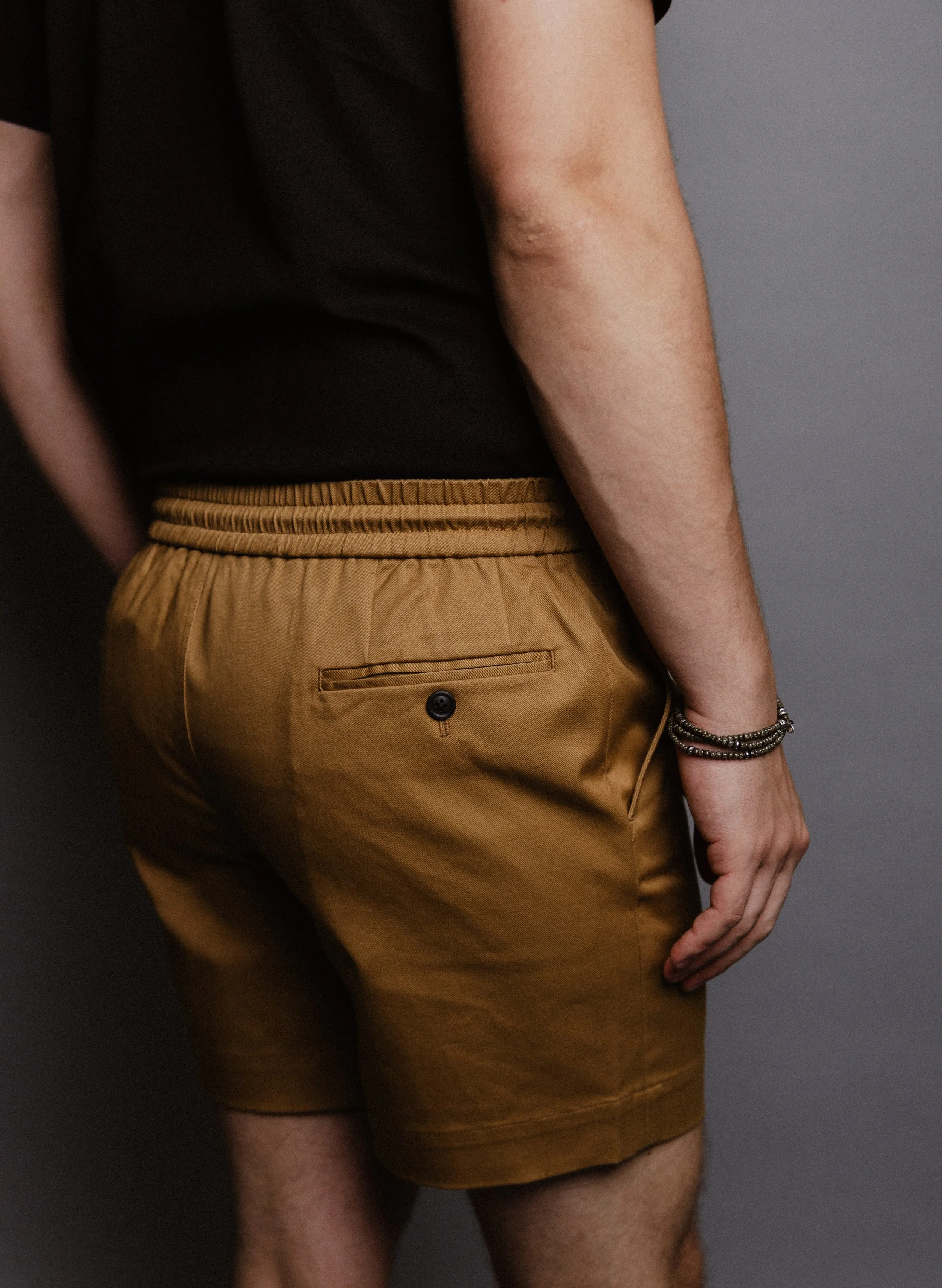 Sorek New line-17.jpg