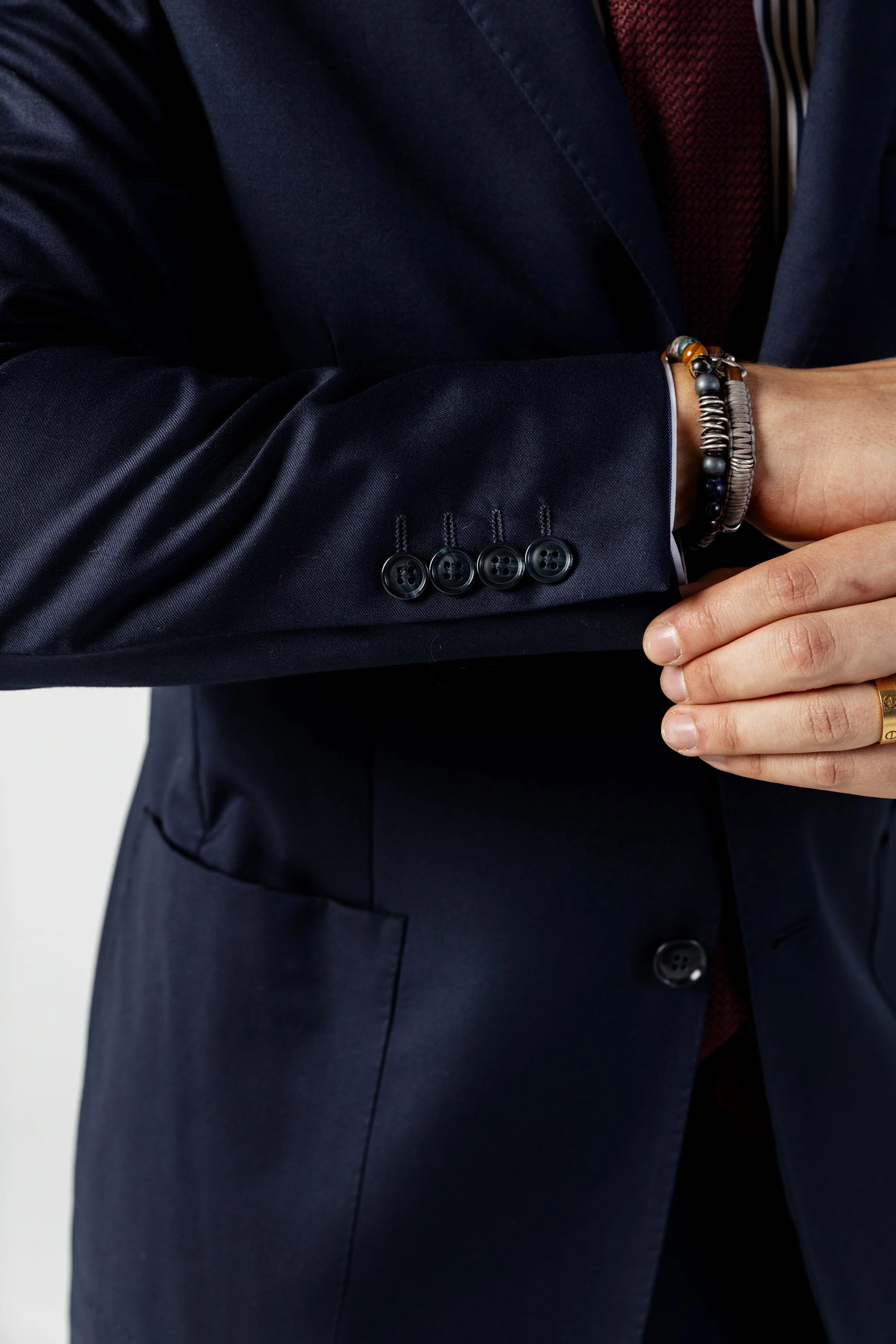 suit-5.jpg