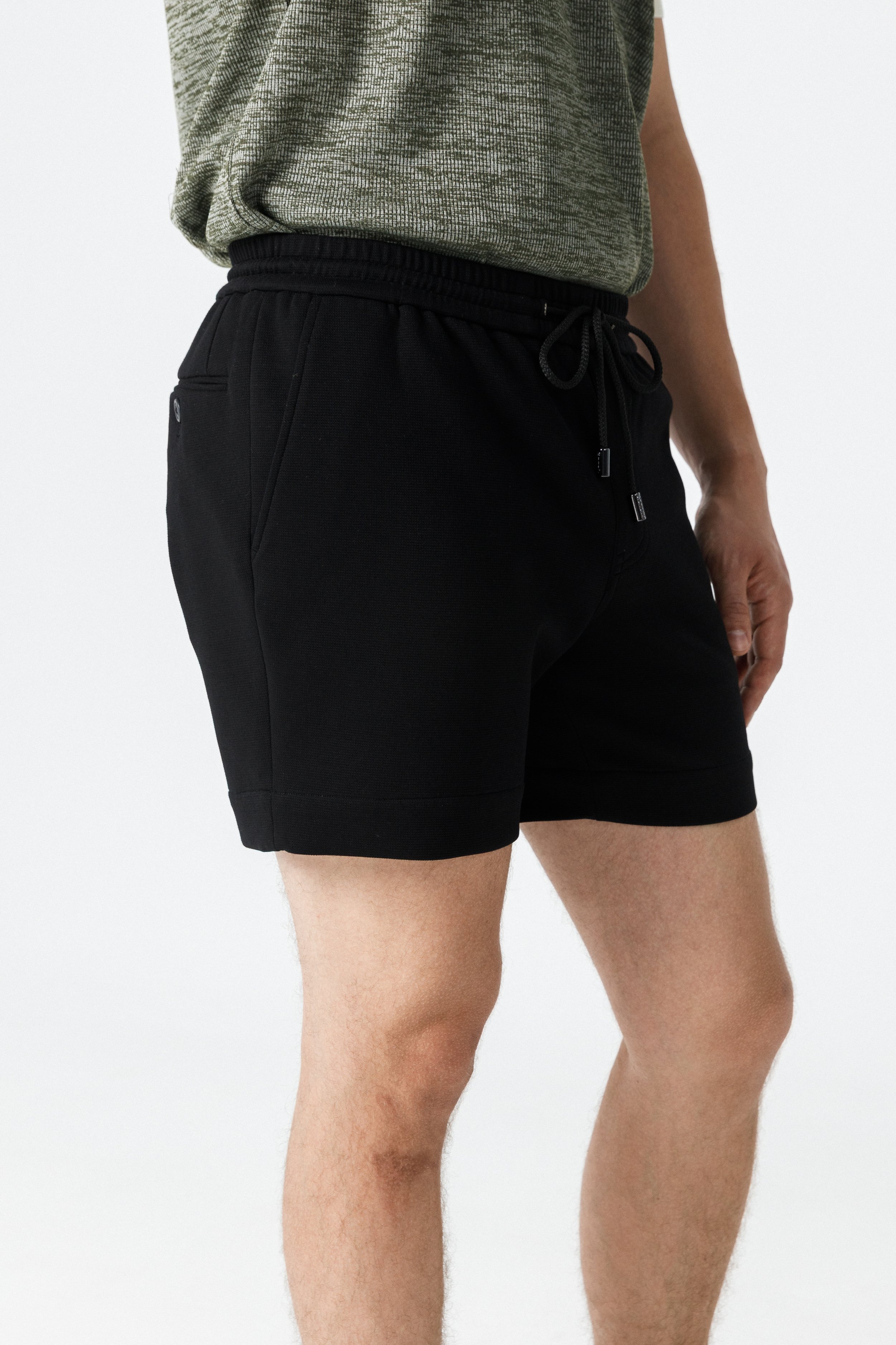 SorekSummer-36.jpg