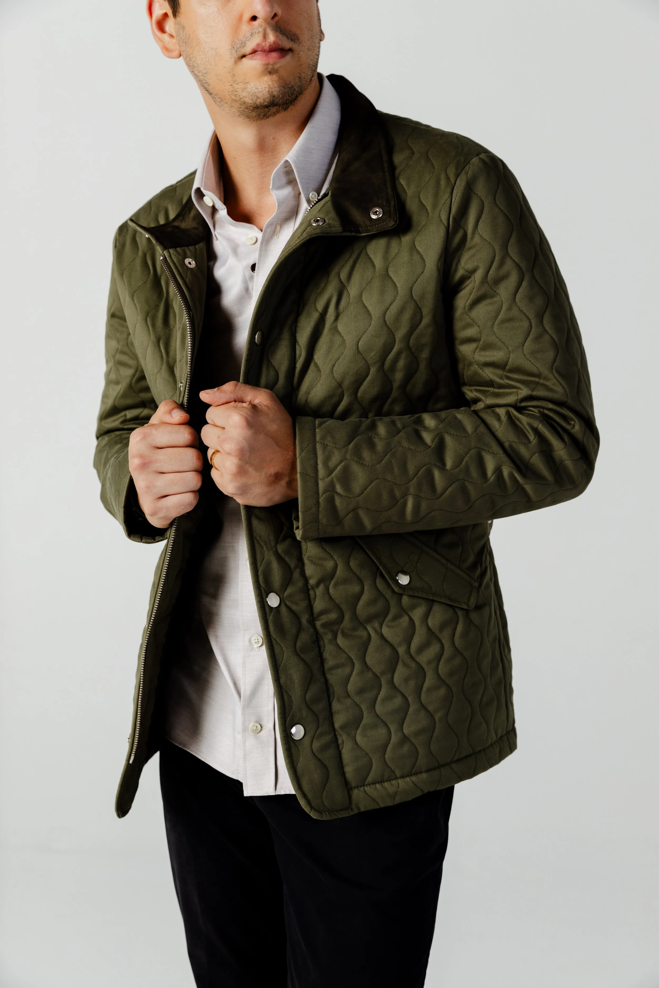 Everett Quilted Jacket - Sage Green_-8.jpg