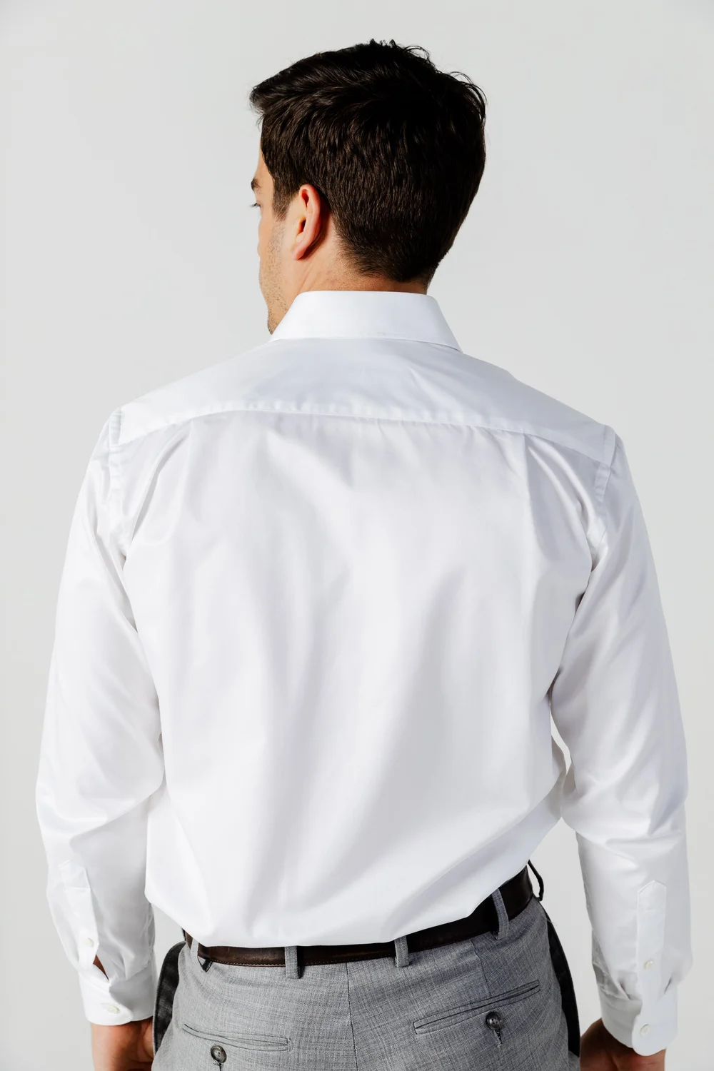 Long Sleeve Stafford White Dress Shirts Stafford Classic Fit Dress Shirts For Men Mercari Long Sleeve Stafford White Dress Shirts Stafford Classic Fit Dress Shirts For Men Mercari